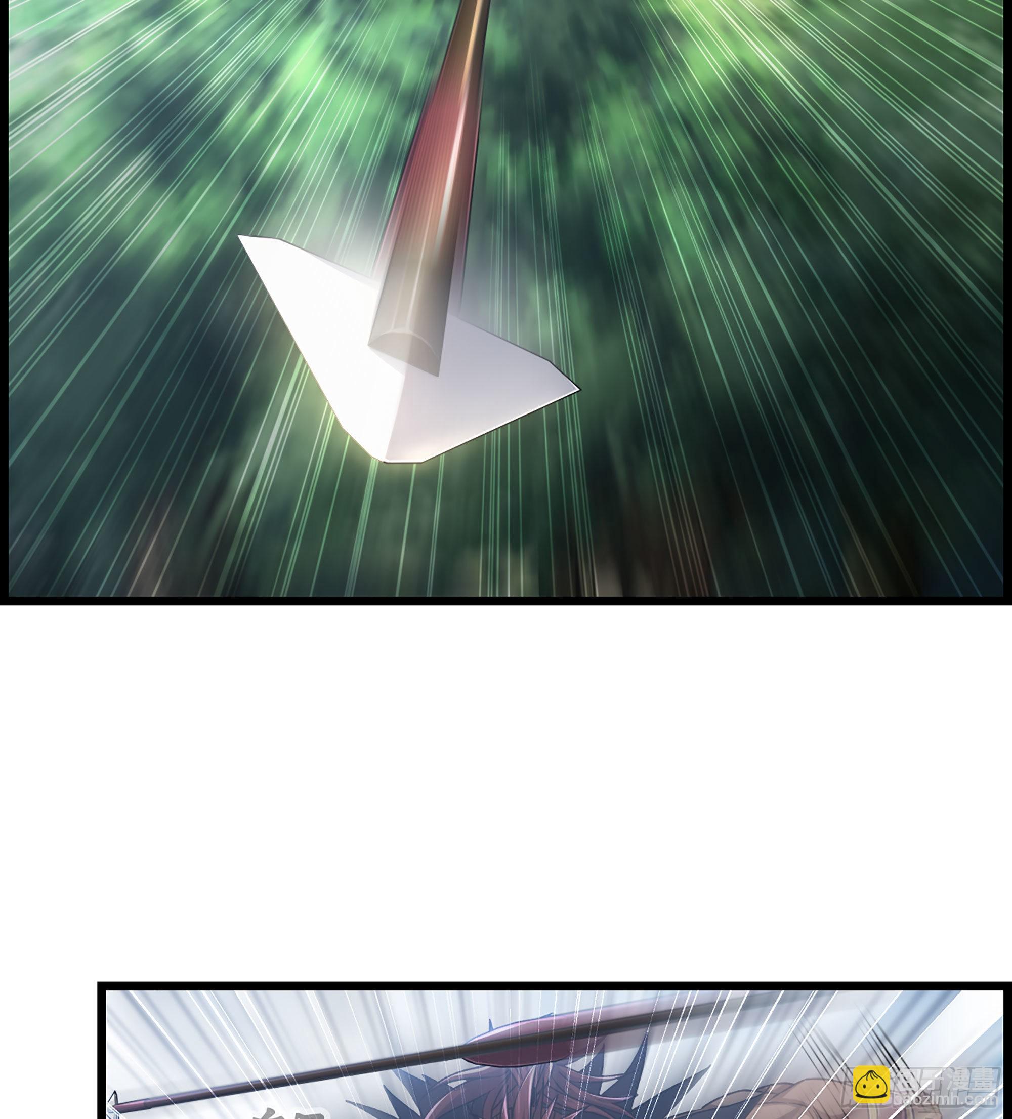 25- 解锁新队友(1/2)-第29话