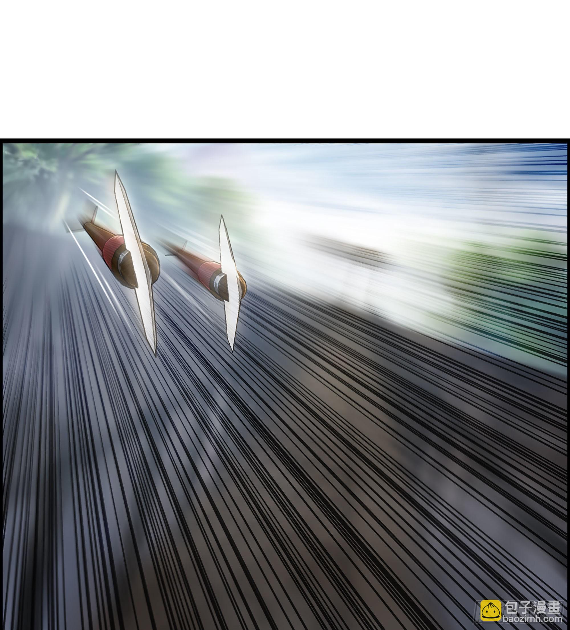 25- 解锁新队友(1/2)-第29话