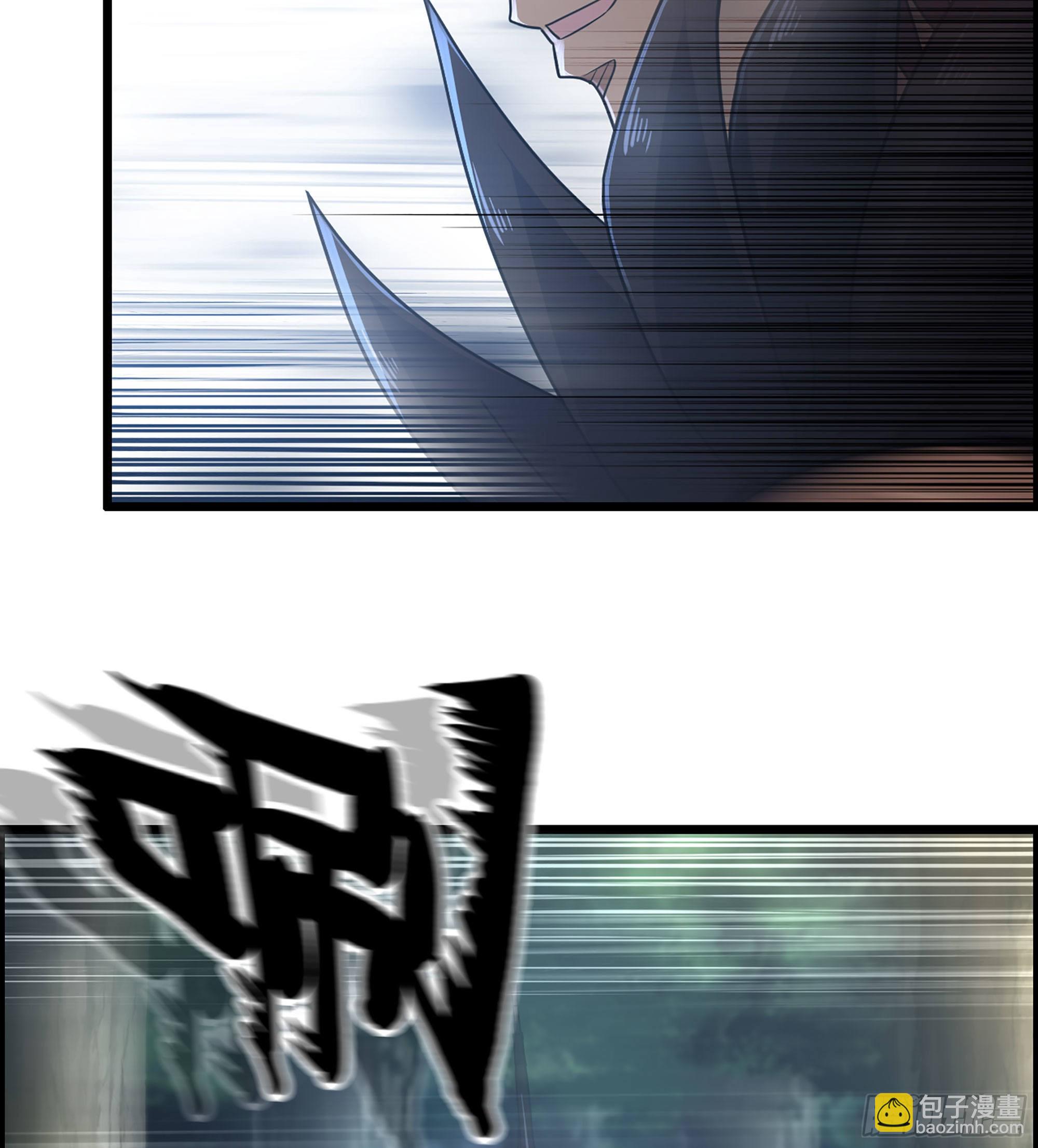 25- 解锁新队友(1/2)-第29话