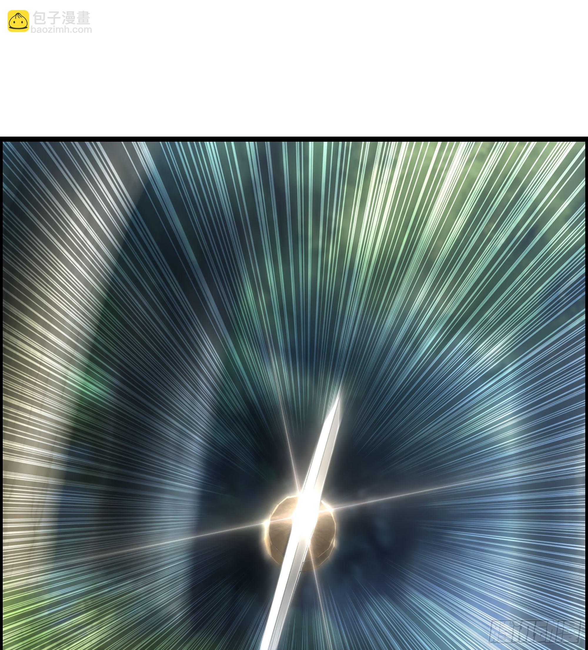 25- 解锁新队友(1/2)-第29话