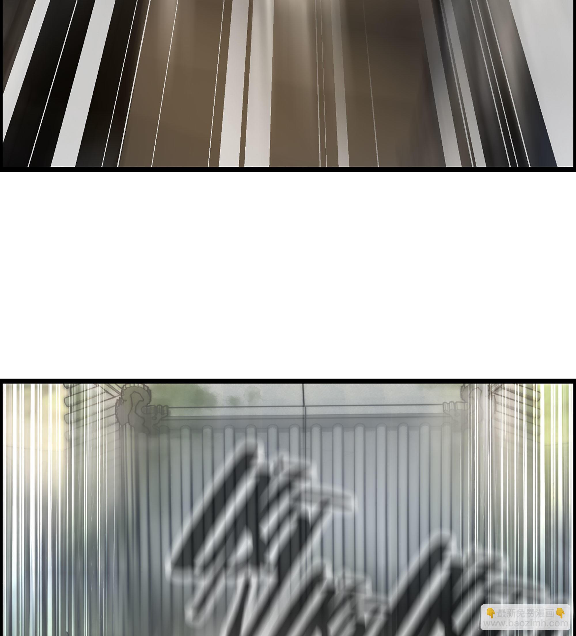 27- 目有双瞳(1/2)-第31话