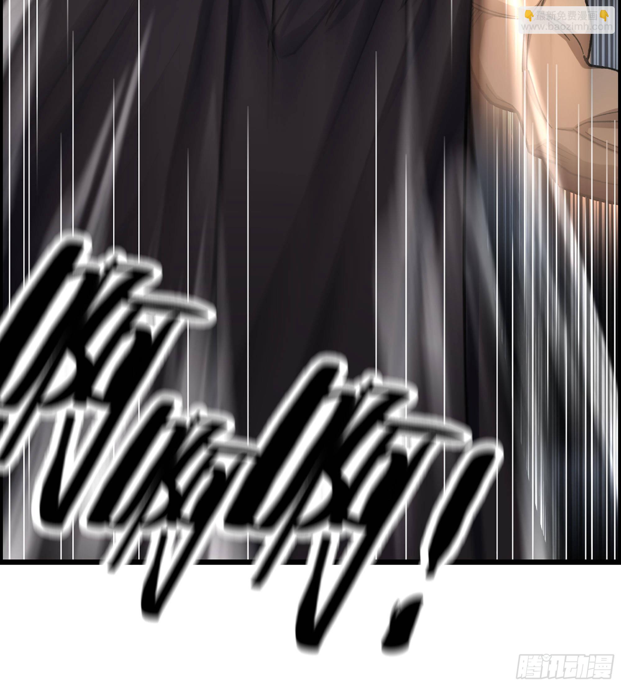 27- 目有双瞳(1/2)-第31话