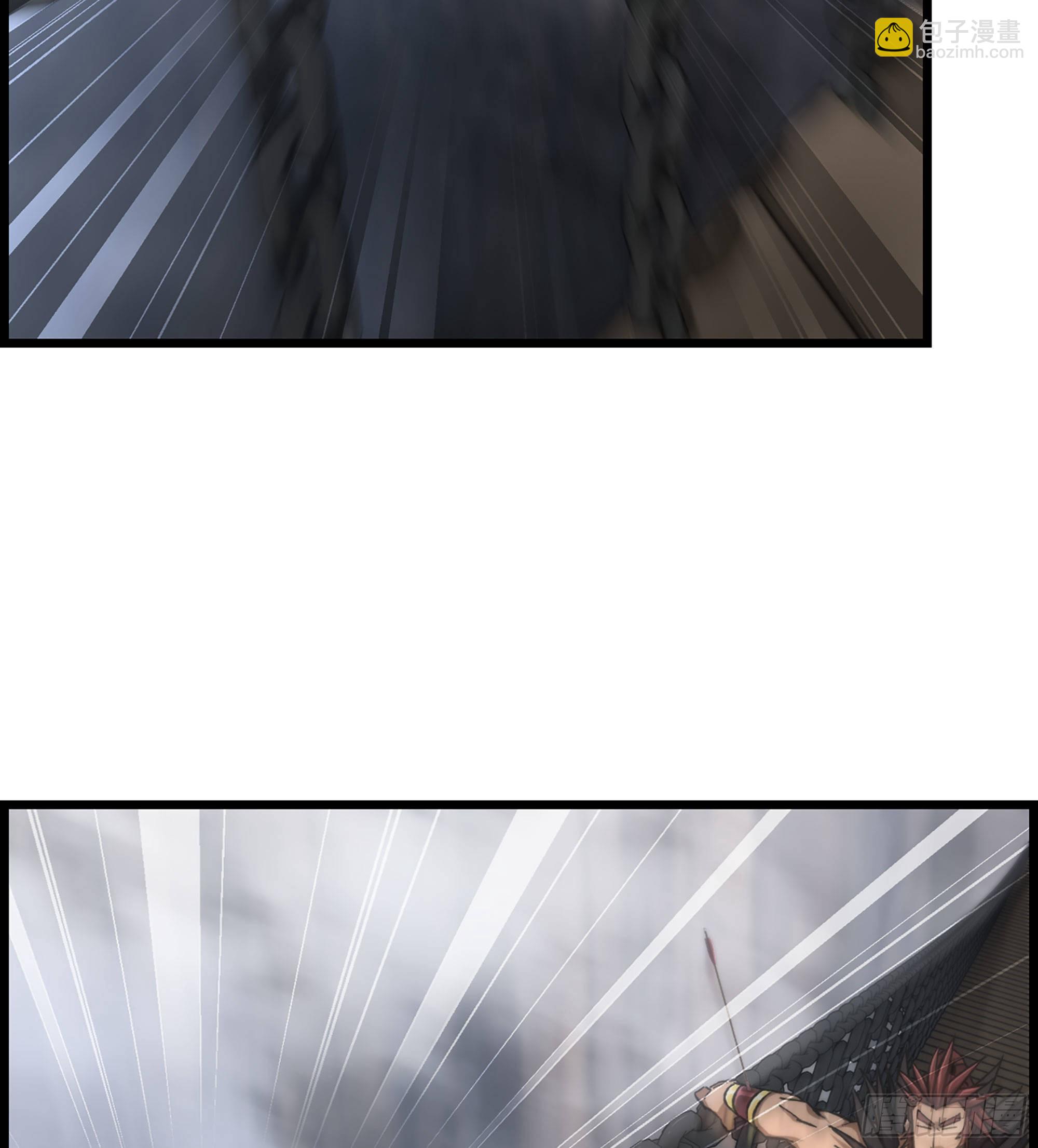 27- 目有双瞳(1/2)-第31话