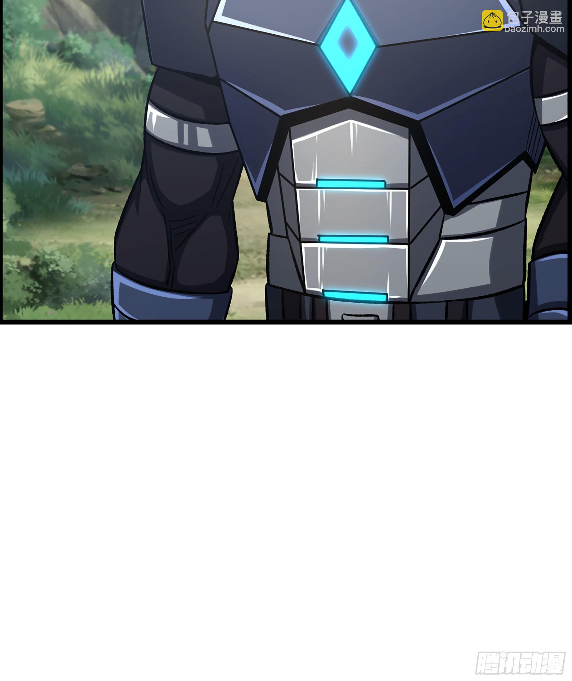 34- 分头行动(1/2)-第39话