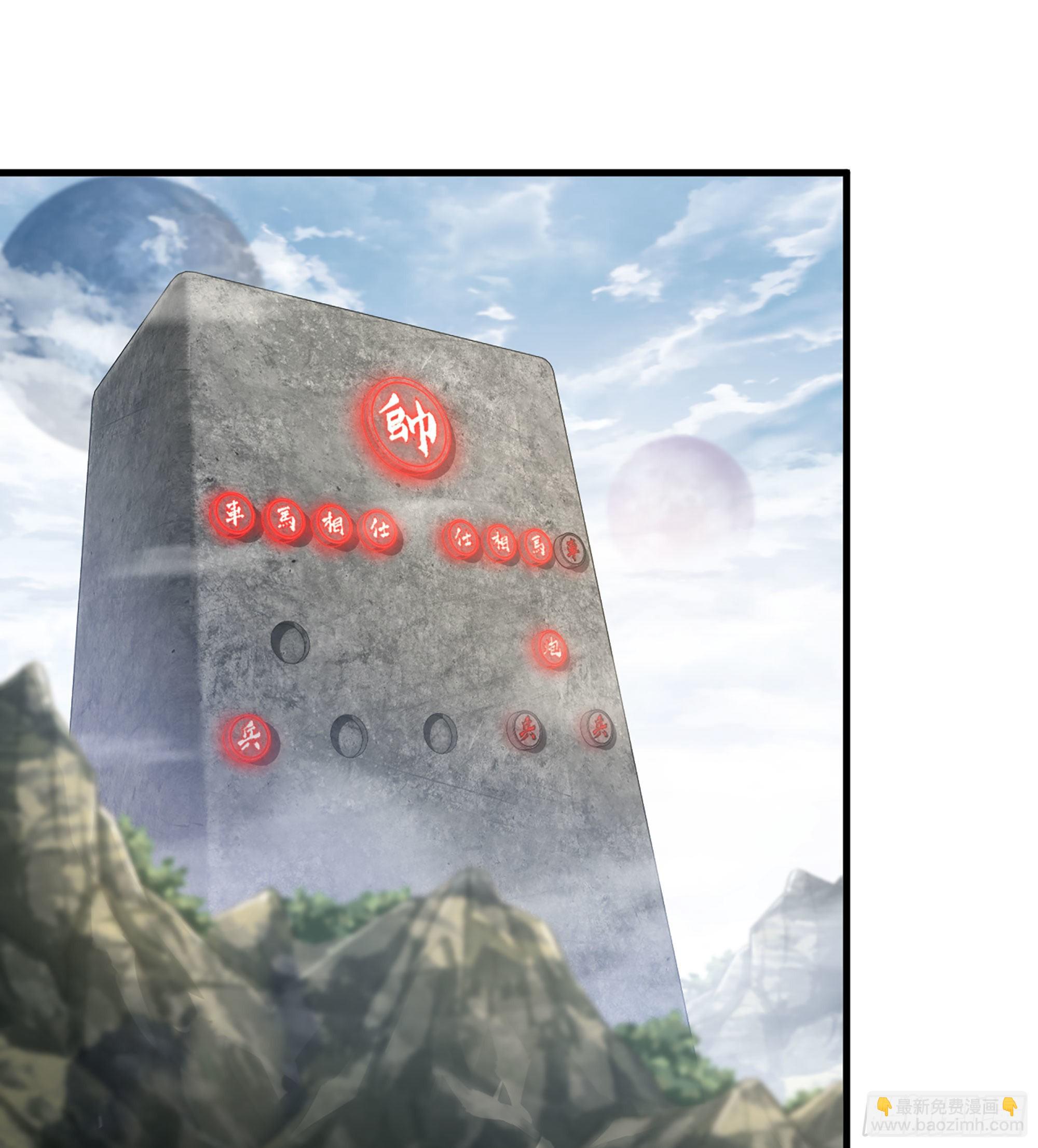 34- 分头行动(1/2)-第39话