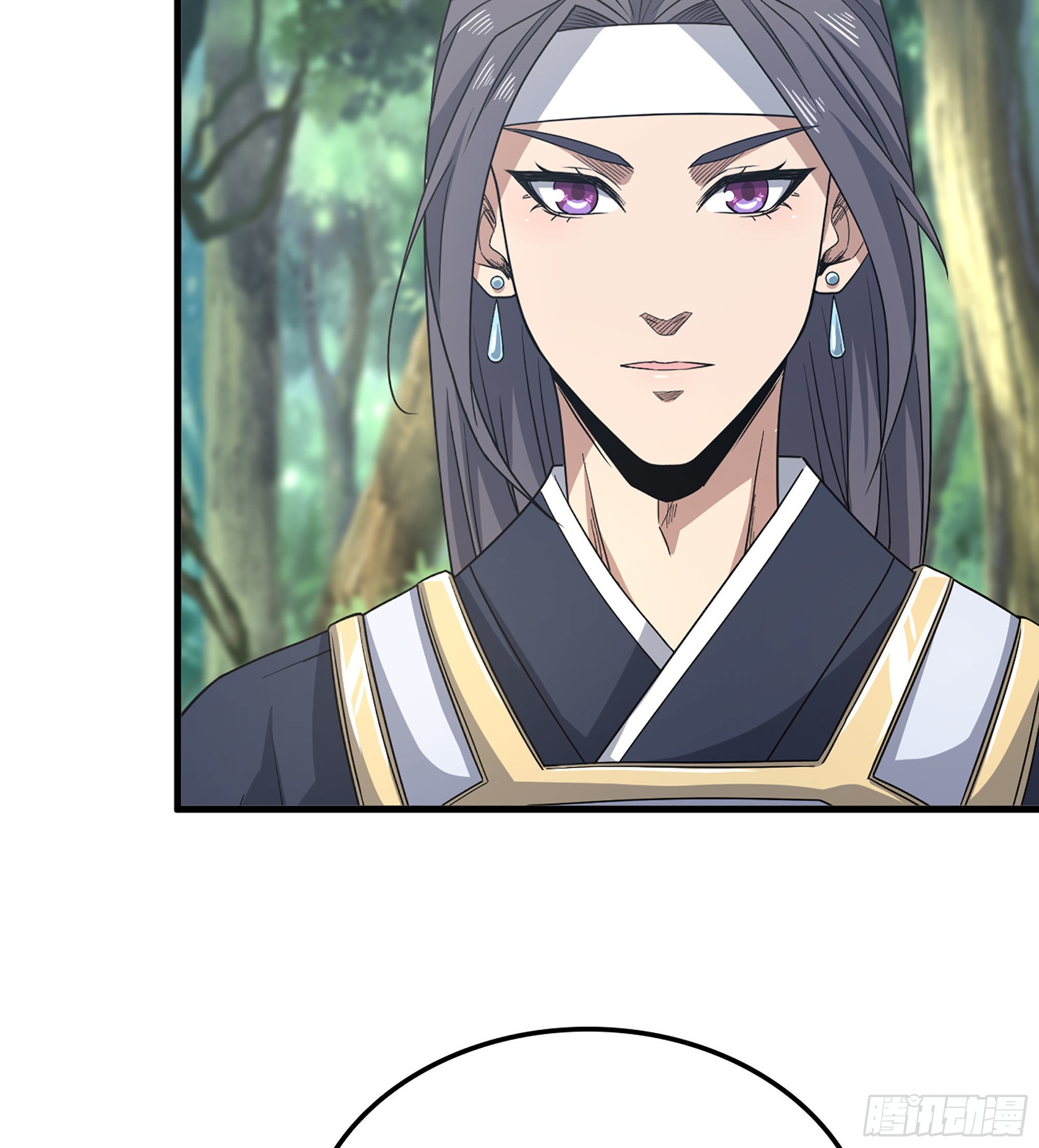 34- 分头行动(1/2)-第39话