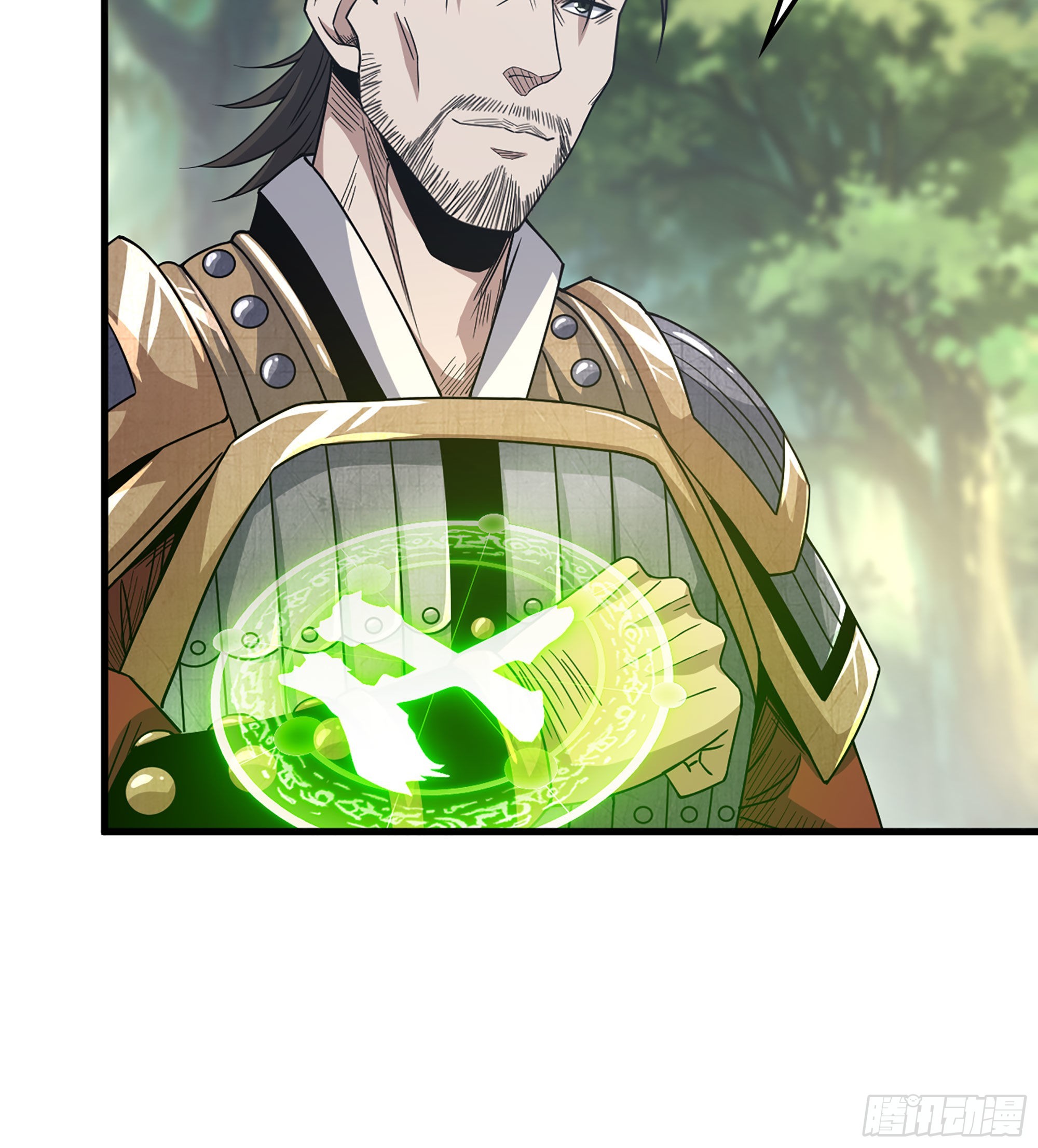 34- 分头行动(1/2)-第39话