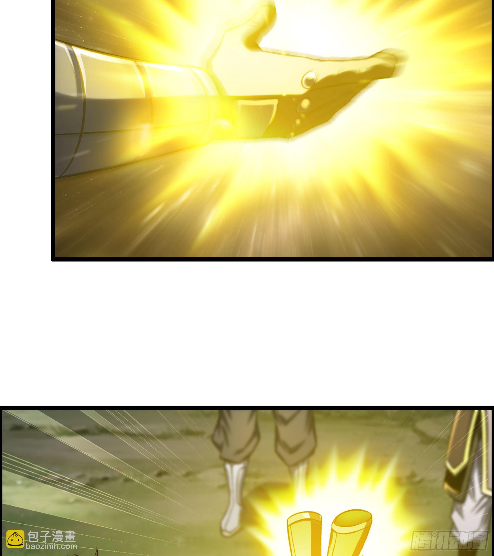 34- 分头行动(1/2)-第39话