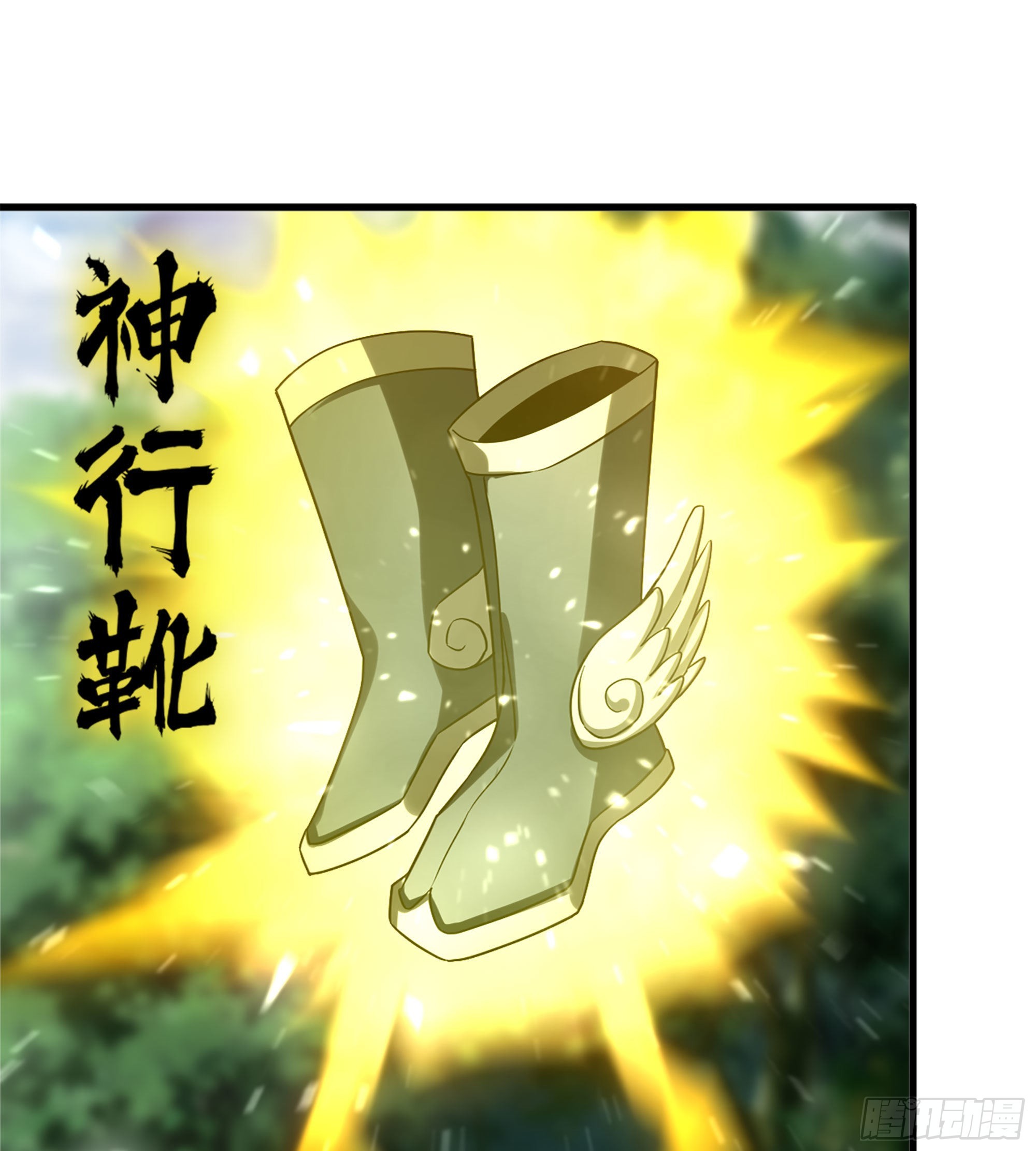 34- 分头行动(1/2)-第39话