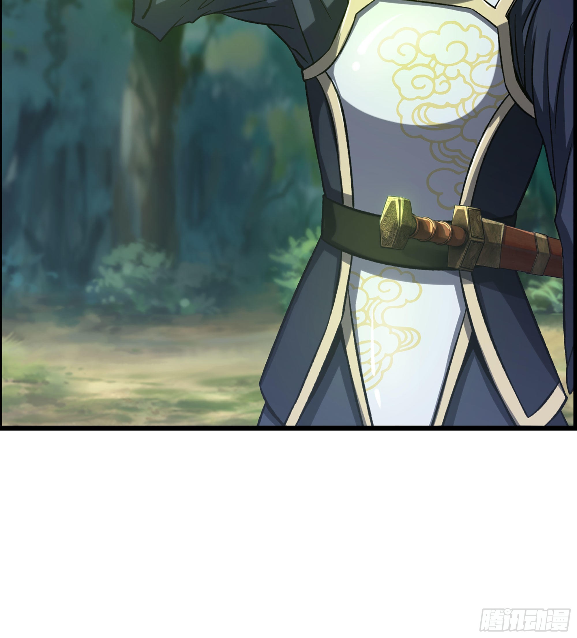 34- 分头行动(1/2)-第39话