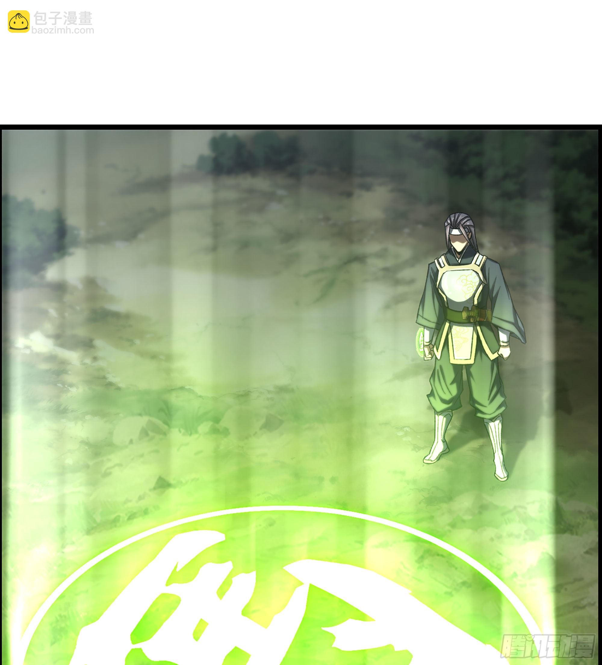 34- 分头行动(1/2)-第39话