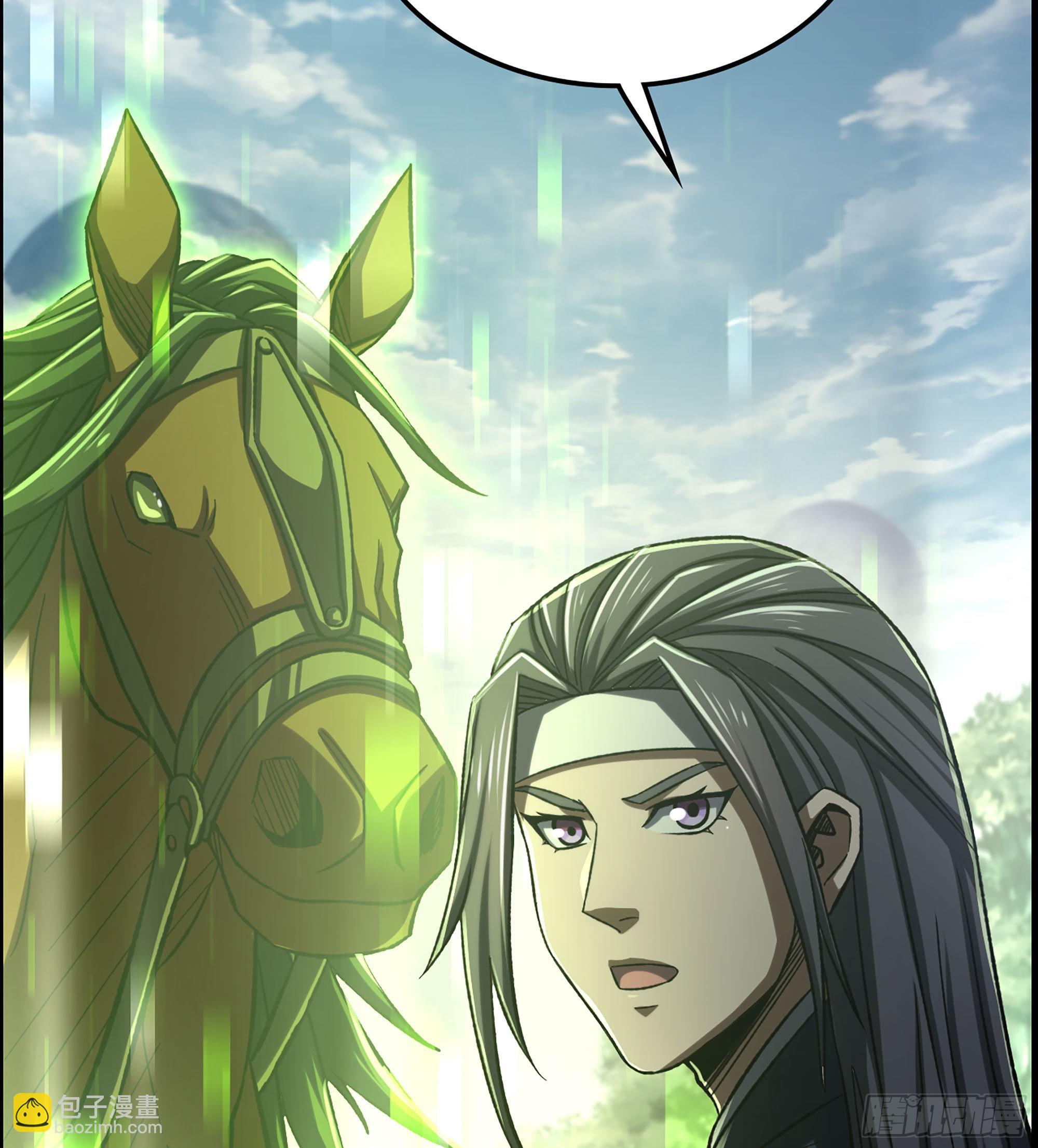 34- 分头行动(1/2)-第39话