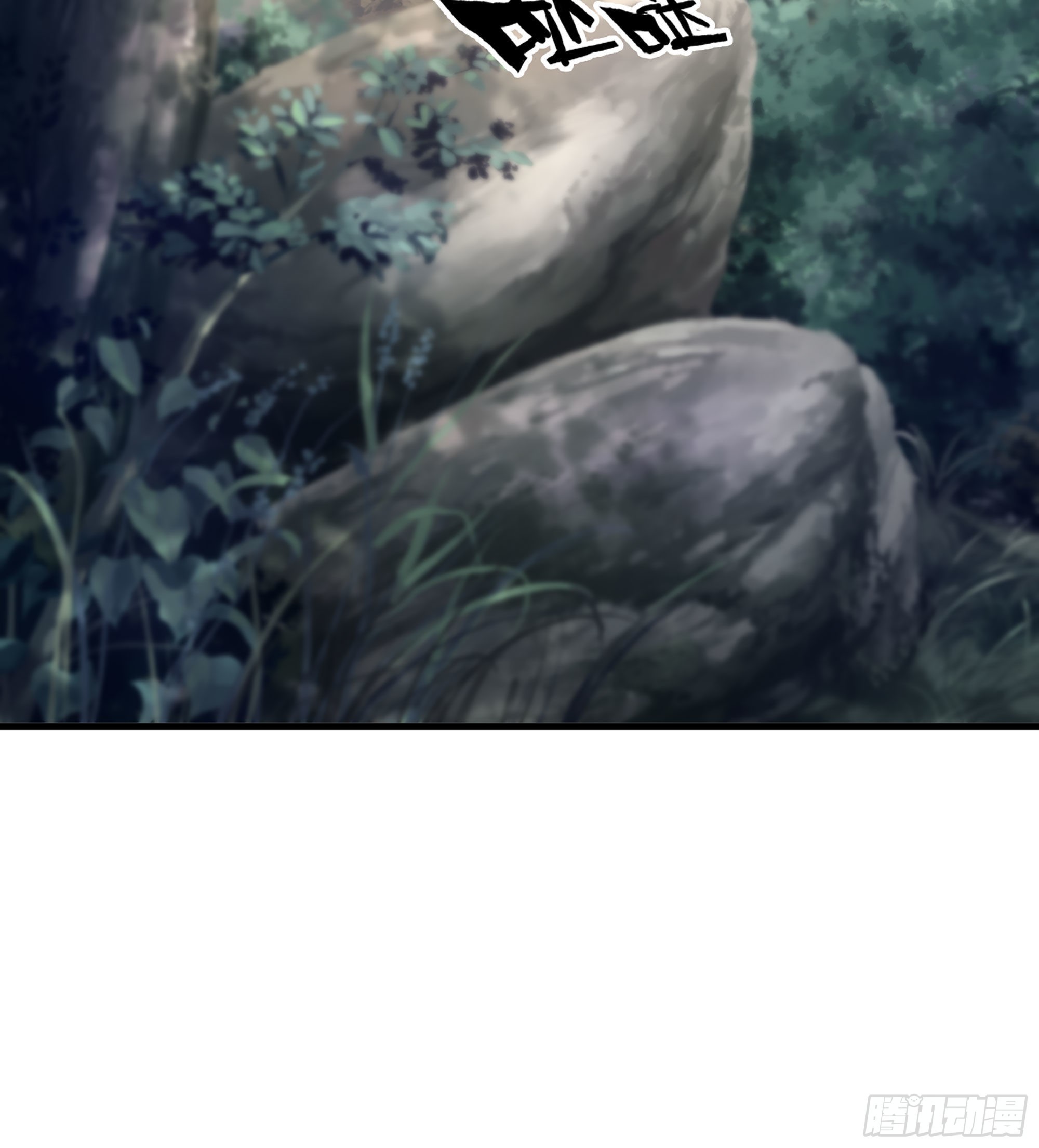 34- 分头行动(1/2)-第39话