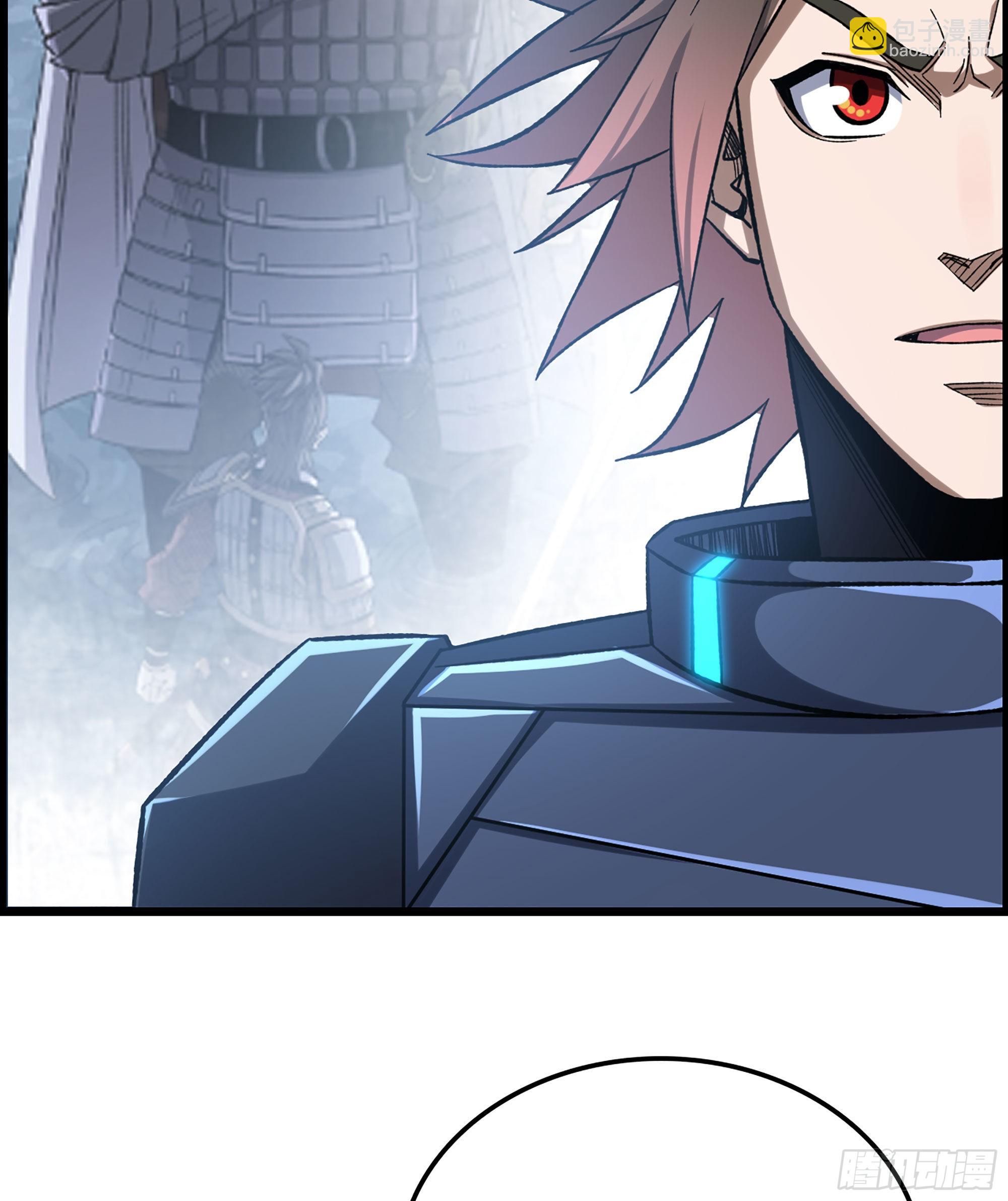 34- 分头行动(1/2)-第39话