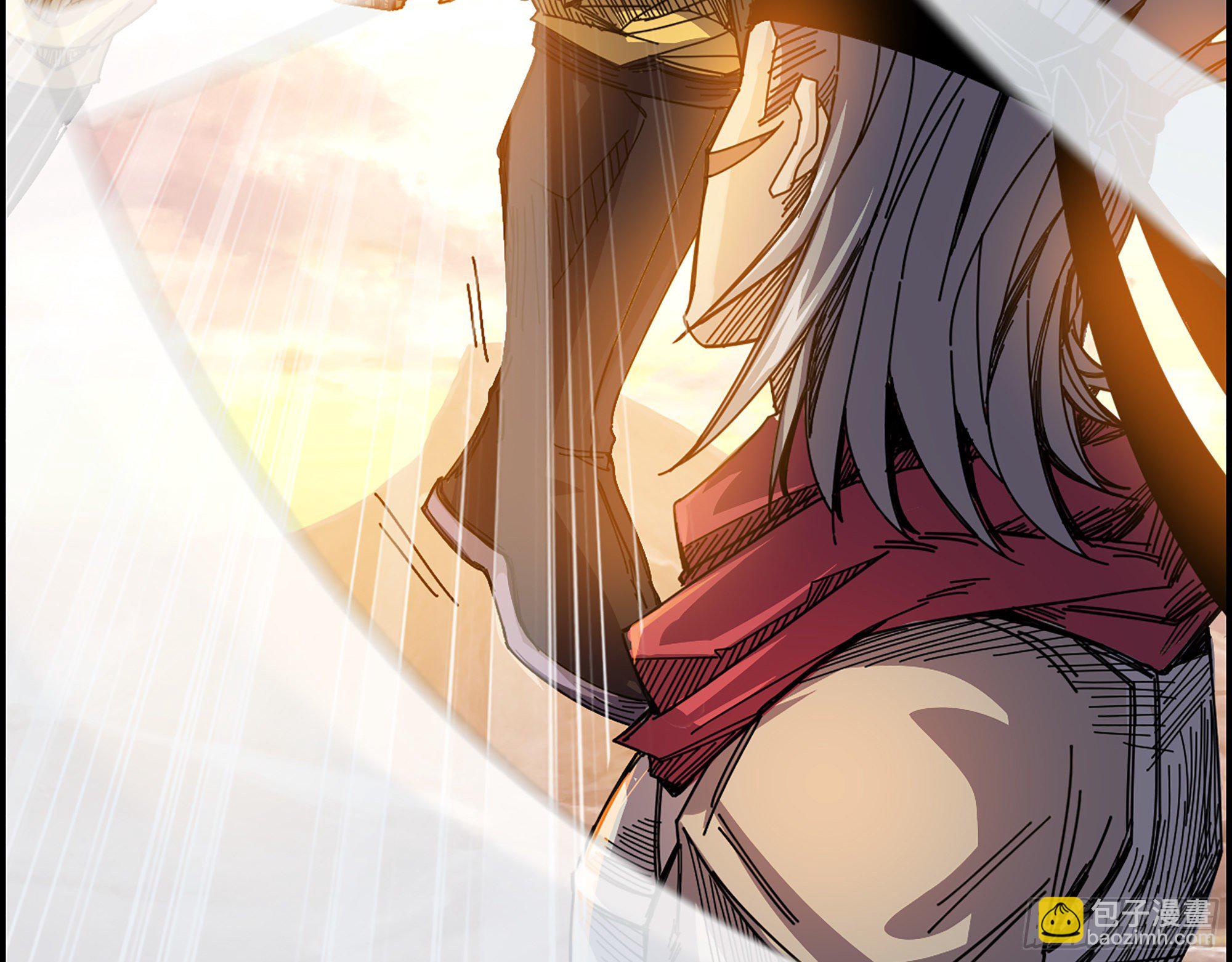 04-古人，时代变了！(1/2)-第5话