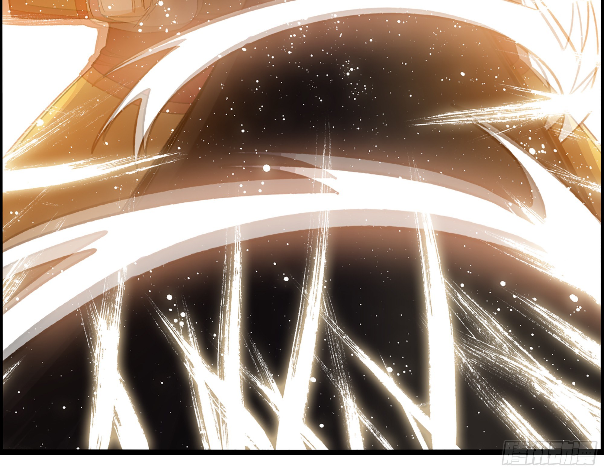 04-古人，时代变了！(1/2)-第5话