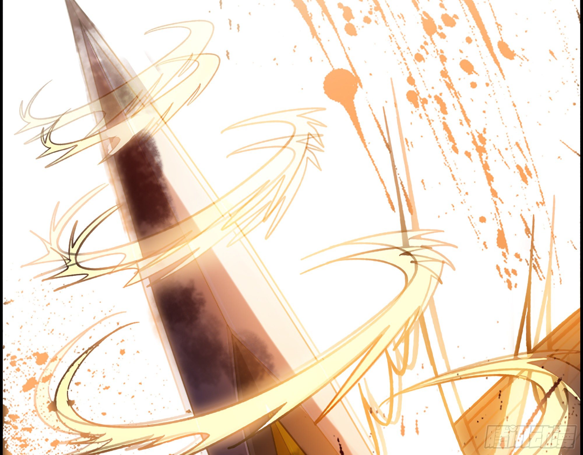 04-古人，时代变了！(1/2)-第5话