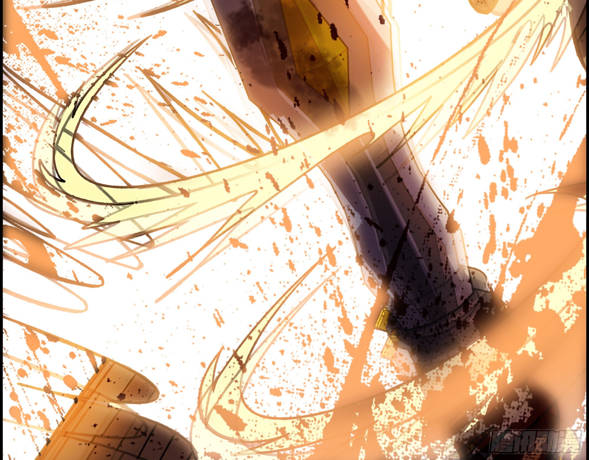 04-古人，时代变了！(1/2)-第5话