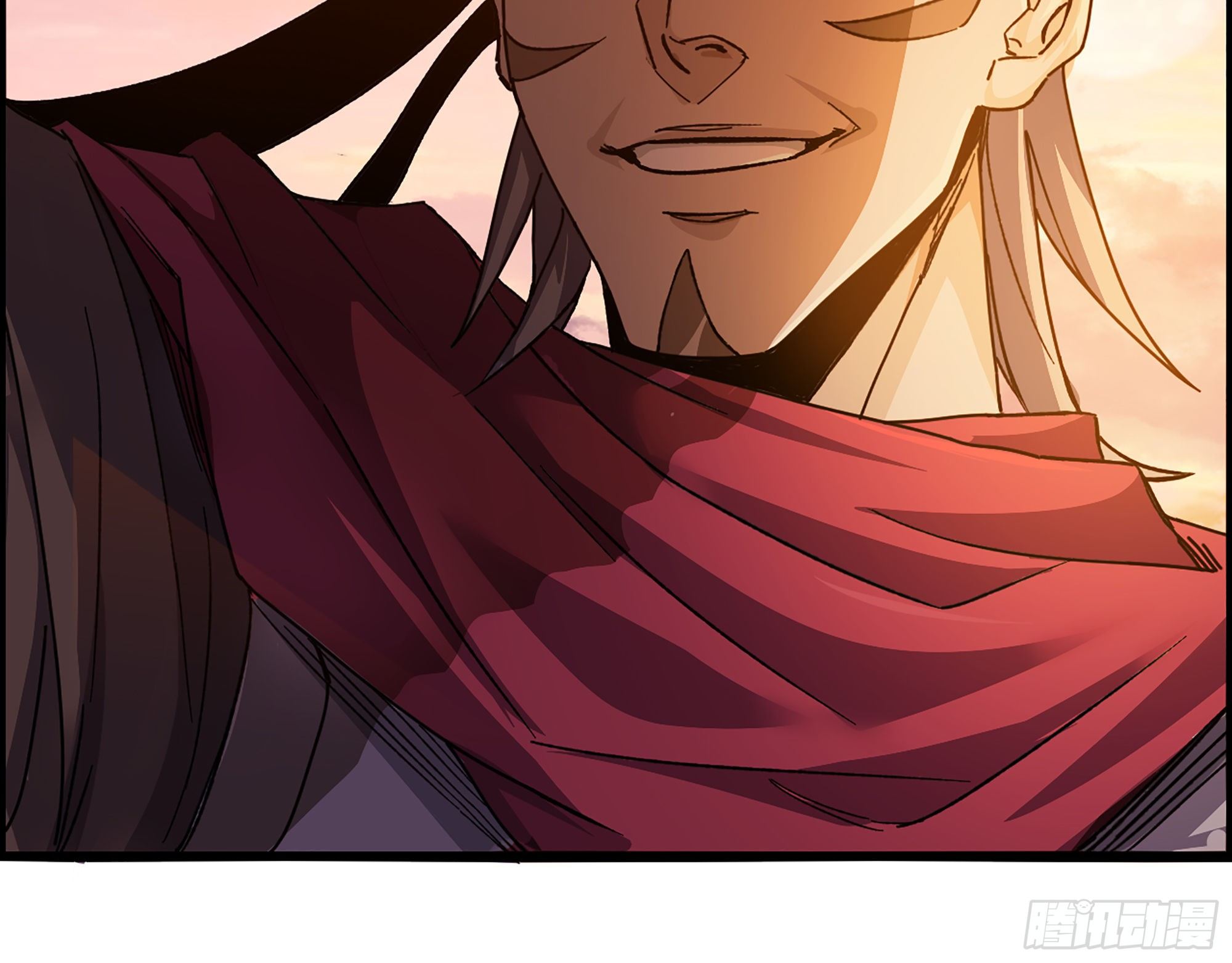 04-古人，时代变了！(1/2)-第5话