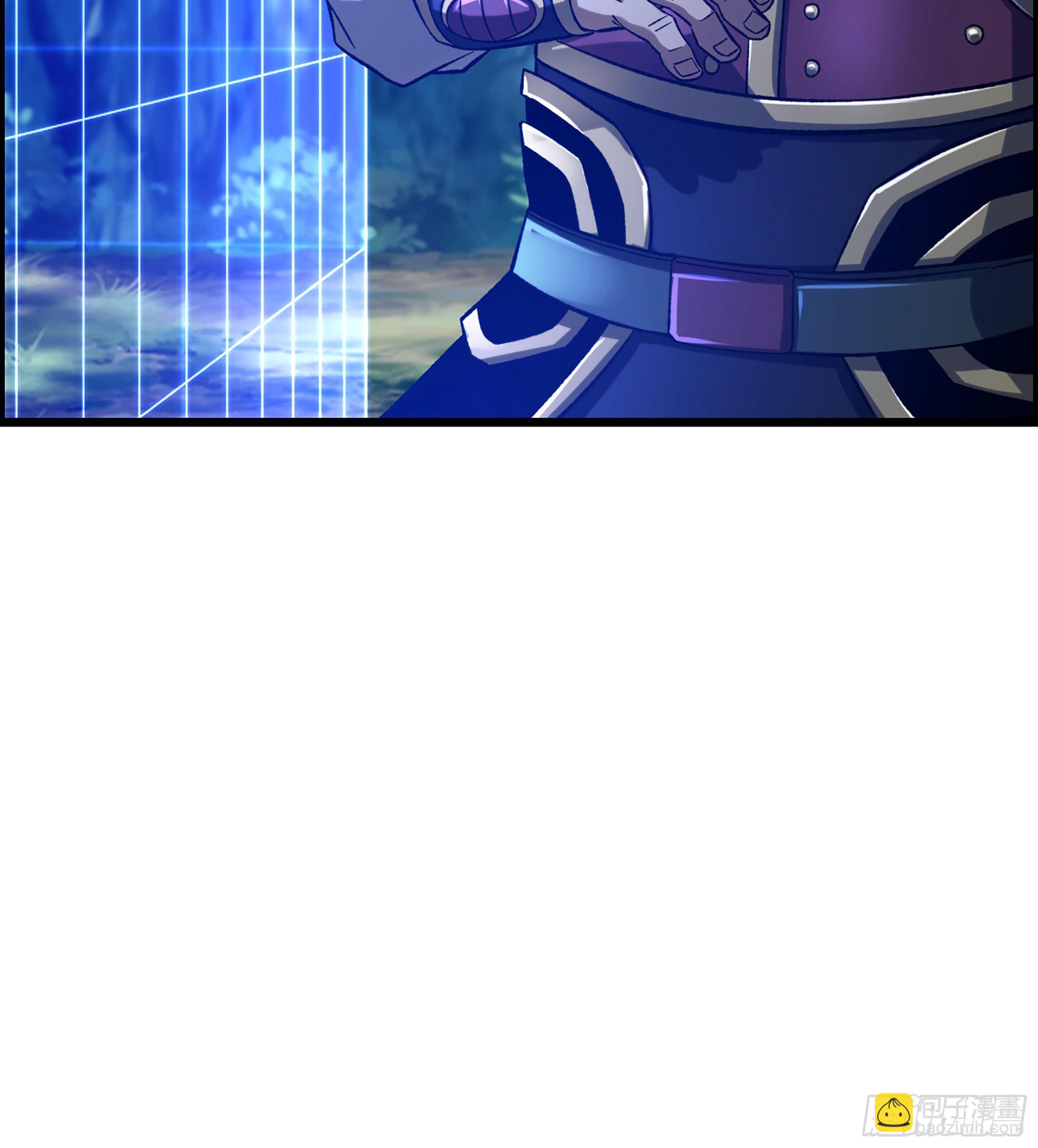 36- 困兽之斗(1/2)-第41话