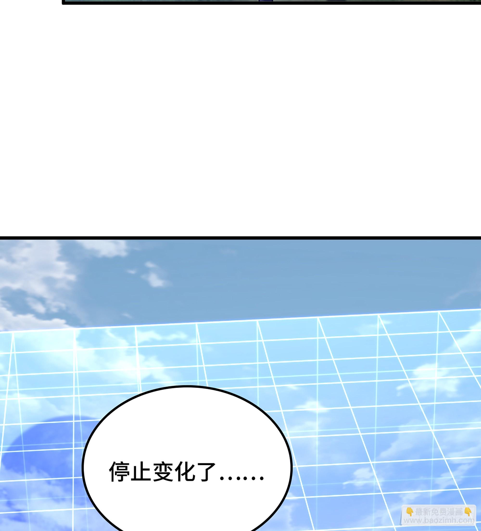 36- 困兽之斗(1/2)-第41话