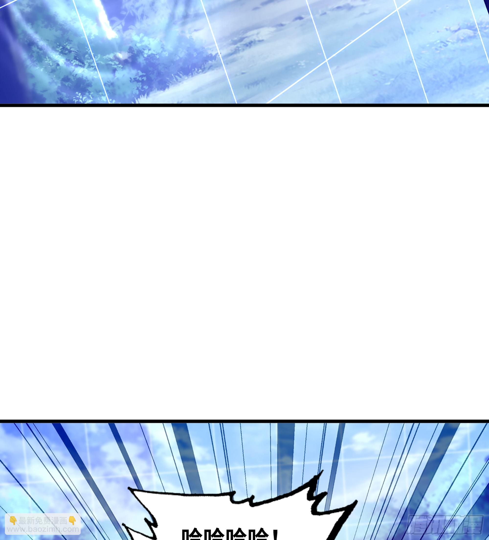 36- 困兽之斗(1/2)-第41话