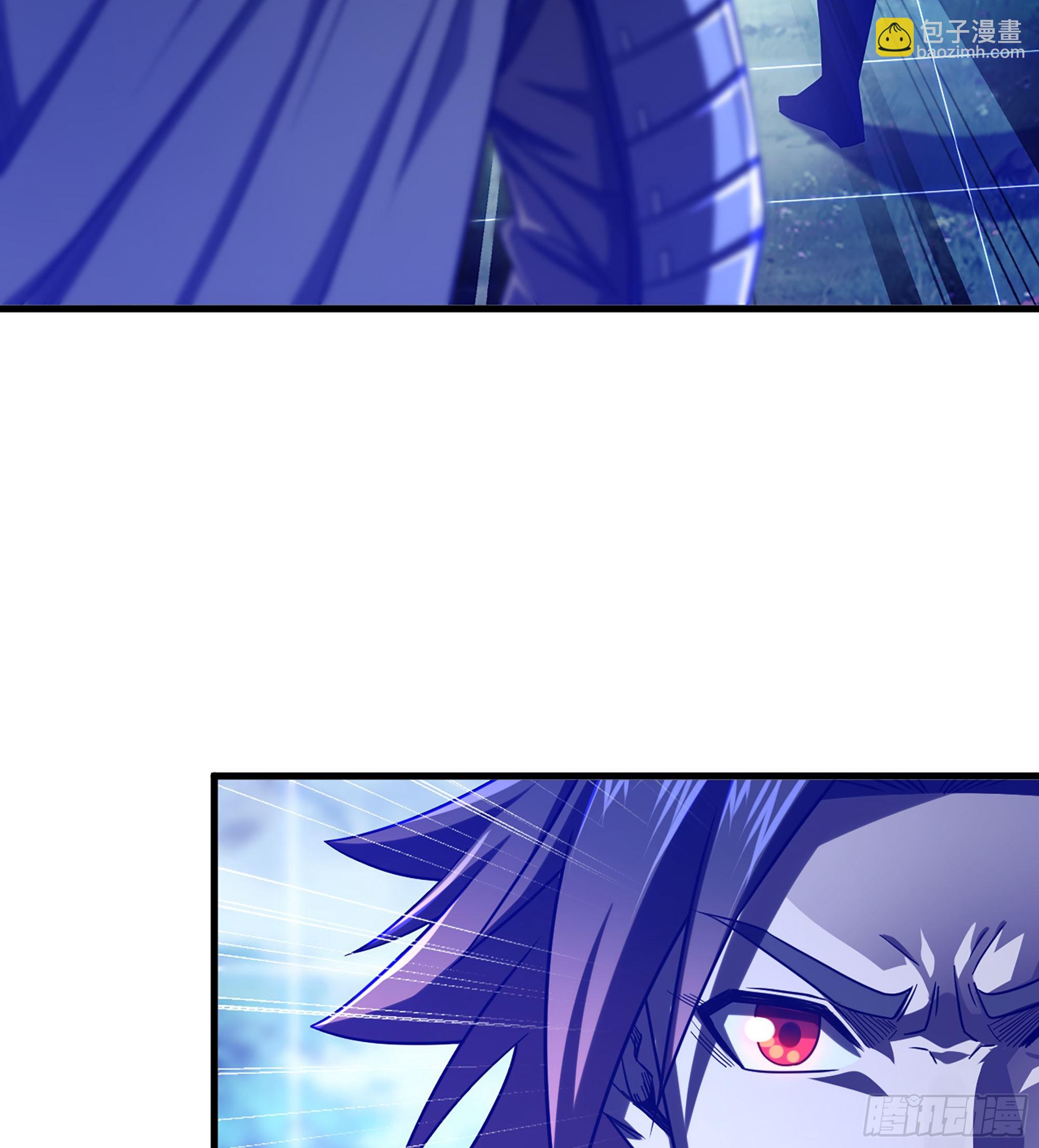 36- 困兽之斗(1/2)-第41话