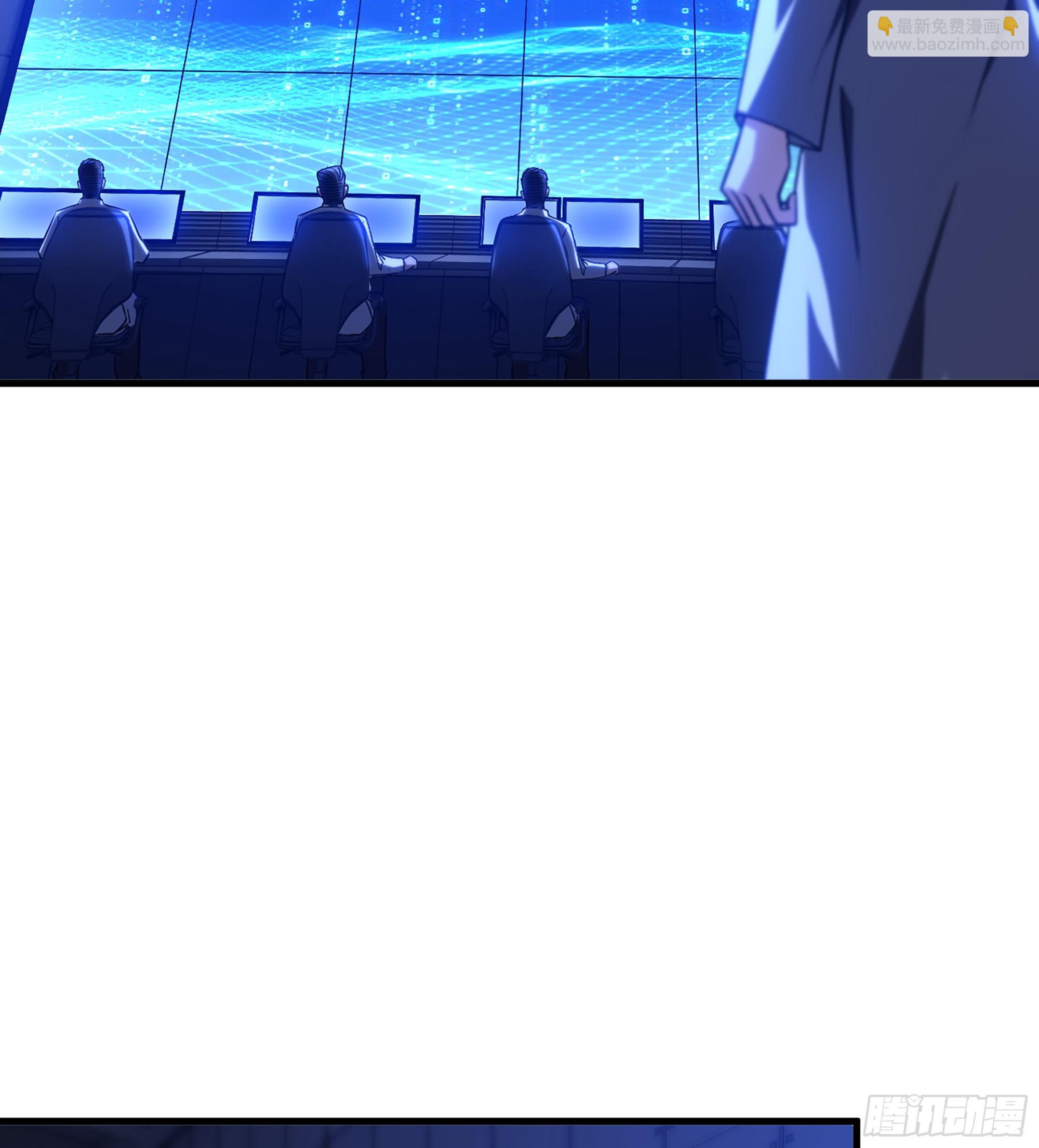 36- 困兽之斗(1/2)-第41话