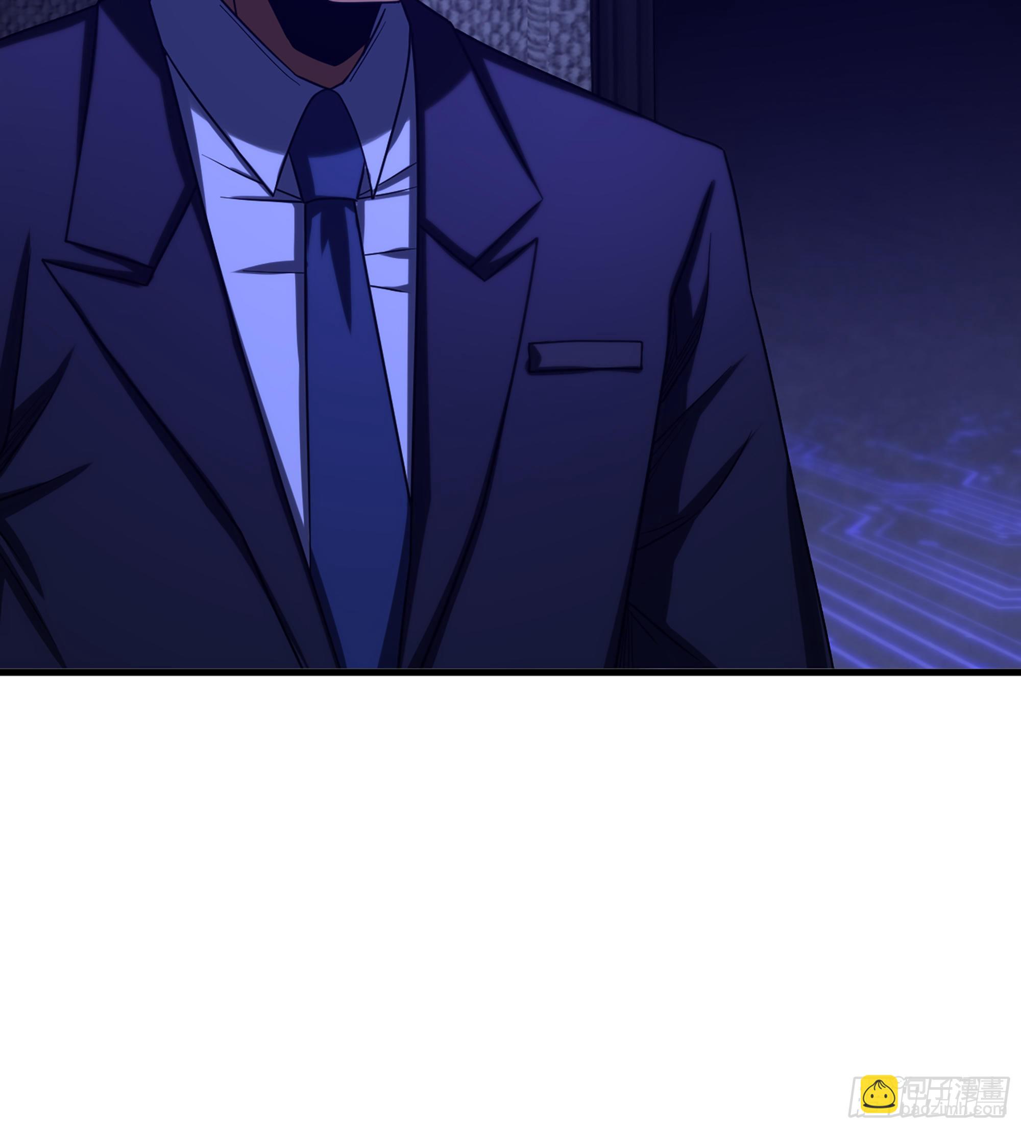 36- 困兽之斗(1/2)-第41话