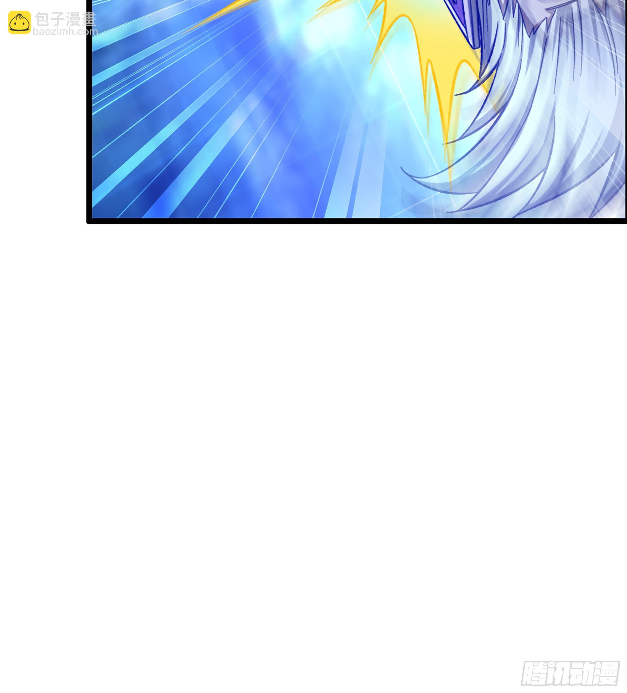 36- 困兽之斗(1/2)-第41话