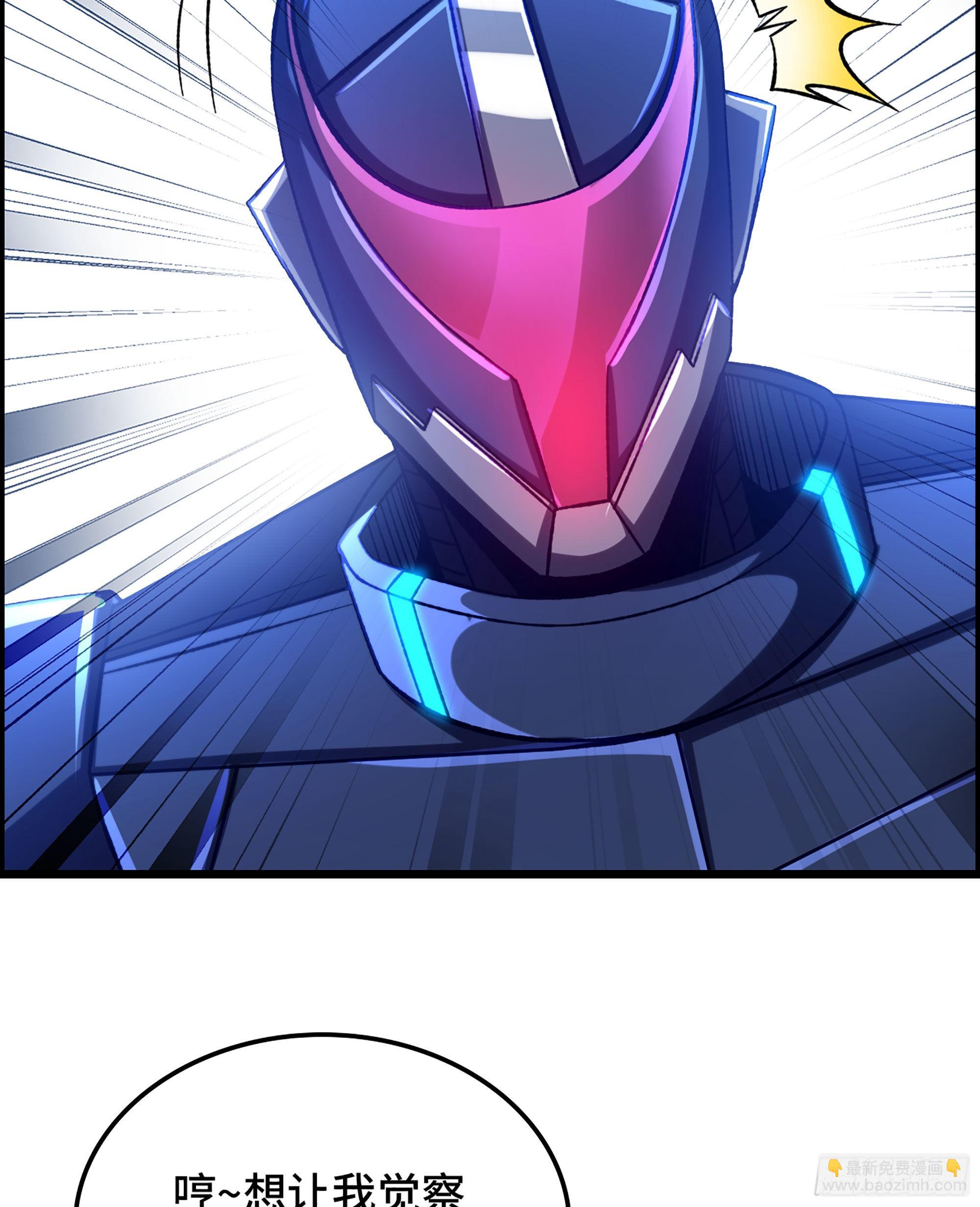 38- 霸王归来(1/2)-第43话