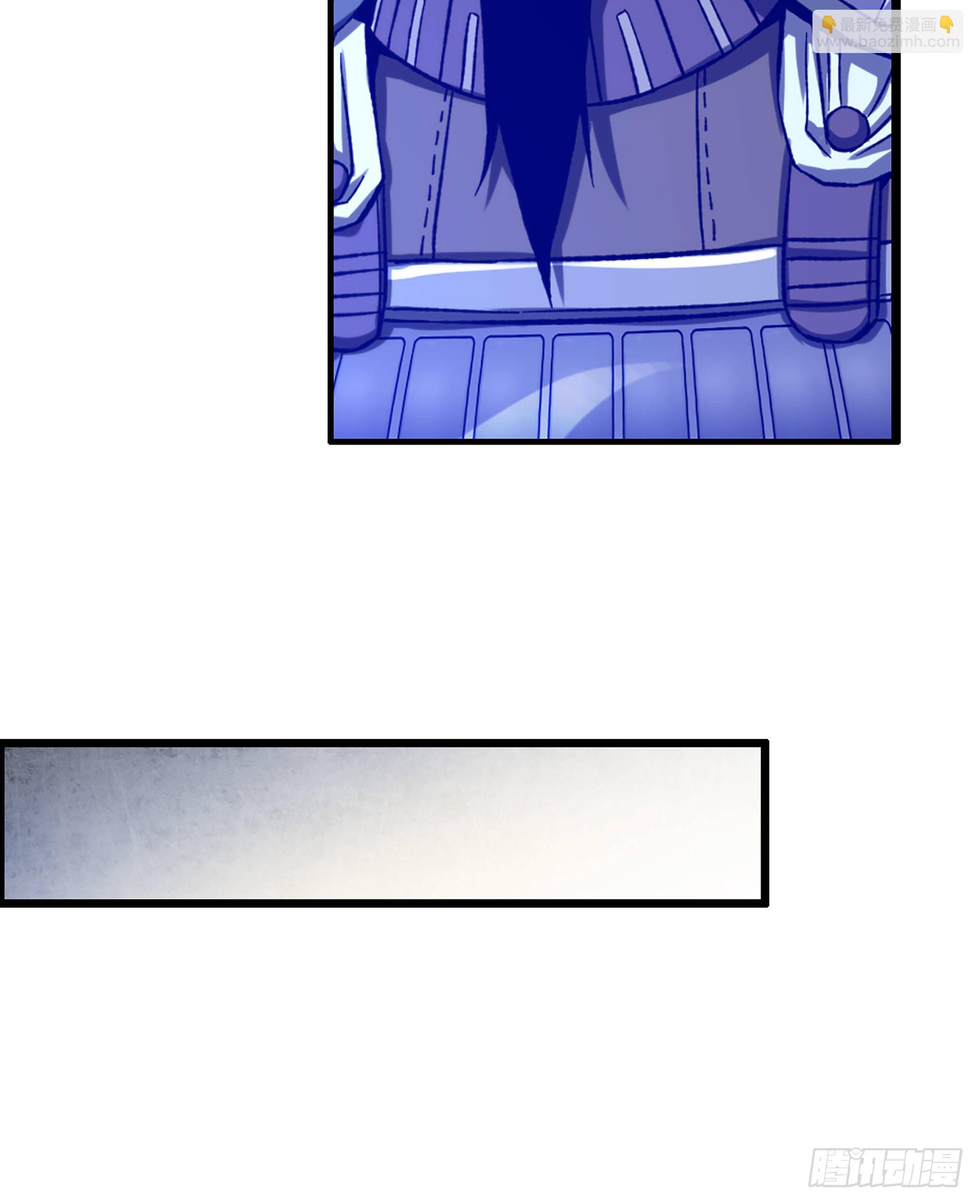 38- 霸王归来(1/2)-第43话