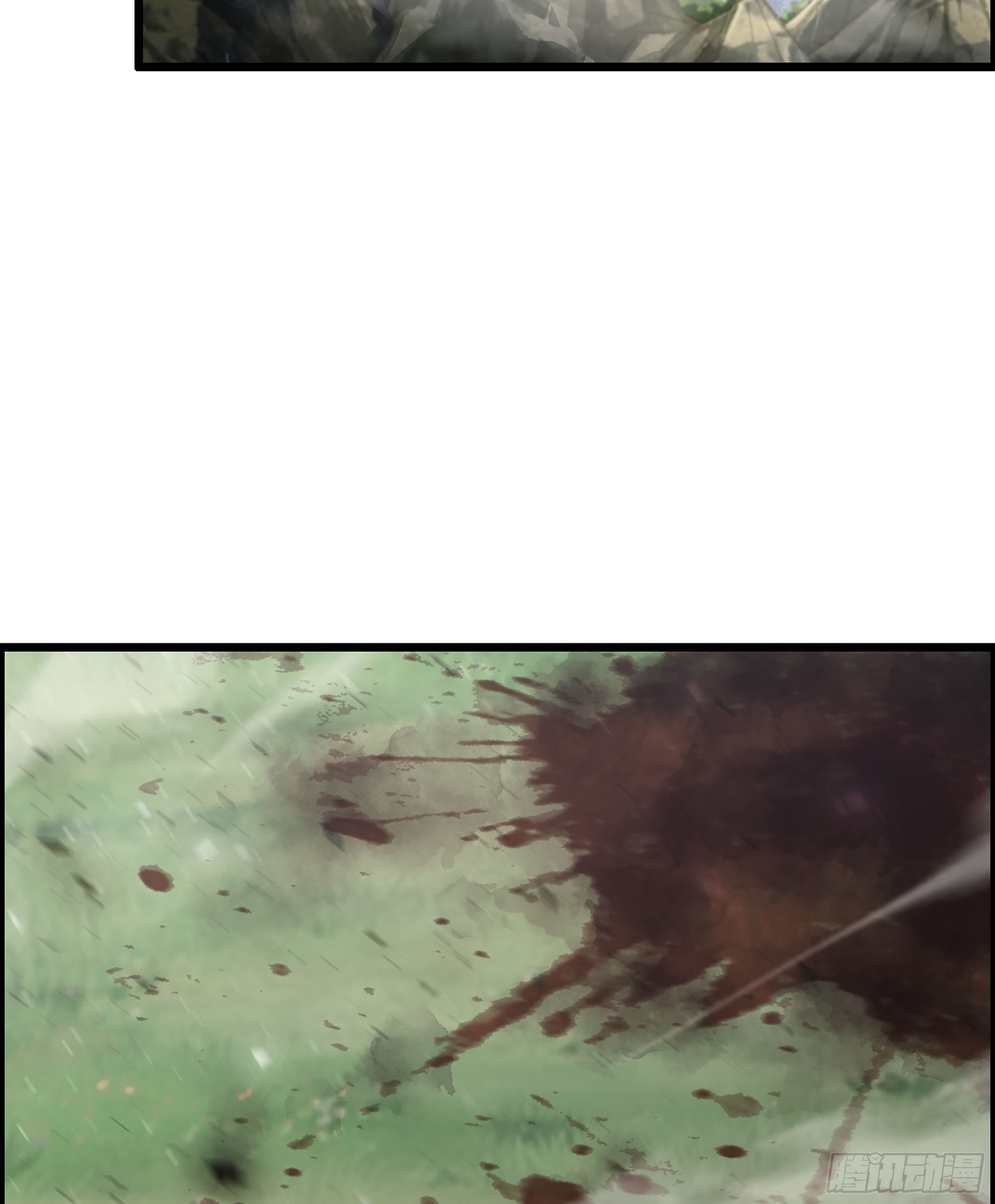 38- 霸王归来(1/2)-第43话