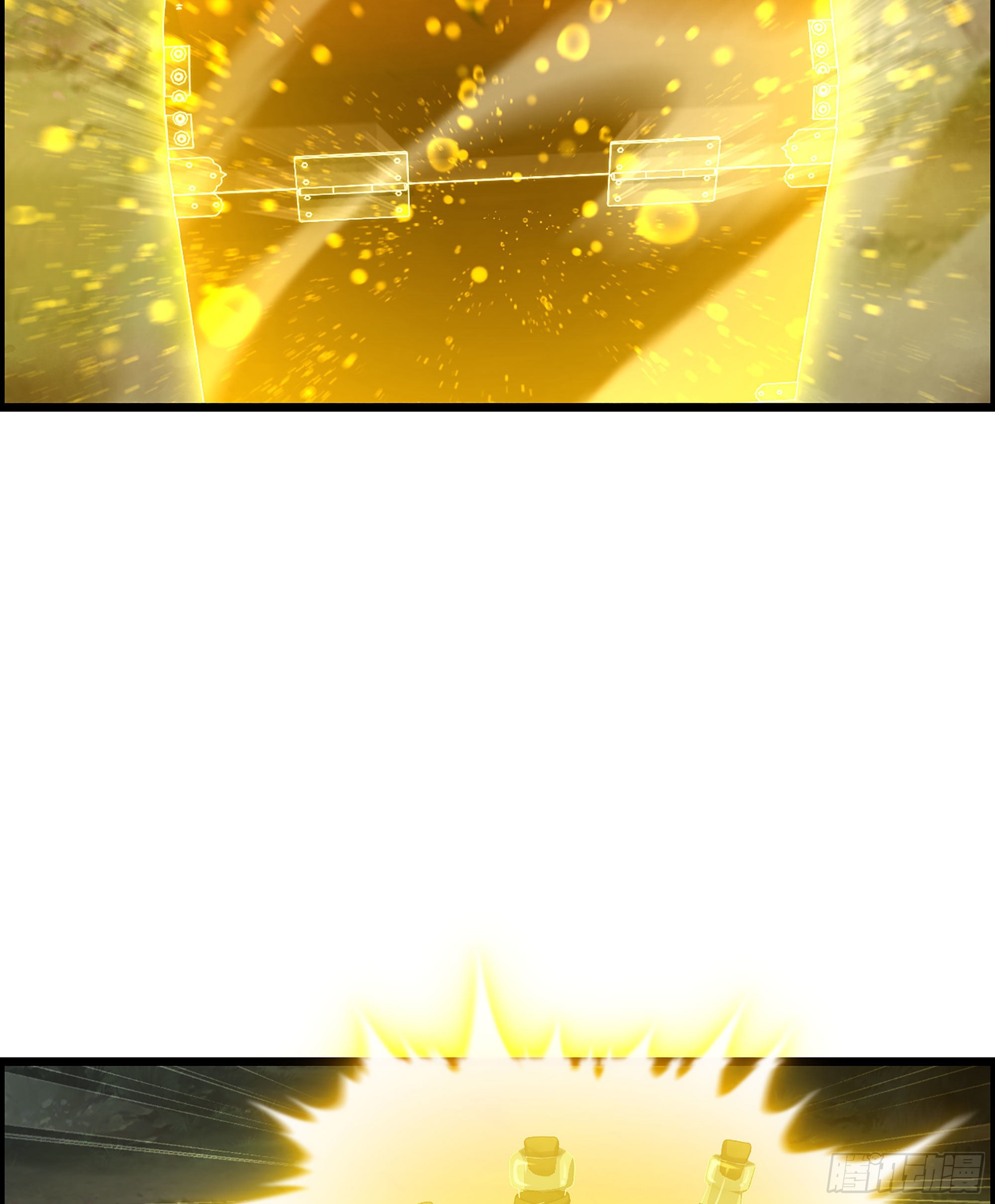 38- 霸王归来(1/2)-第43话