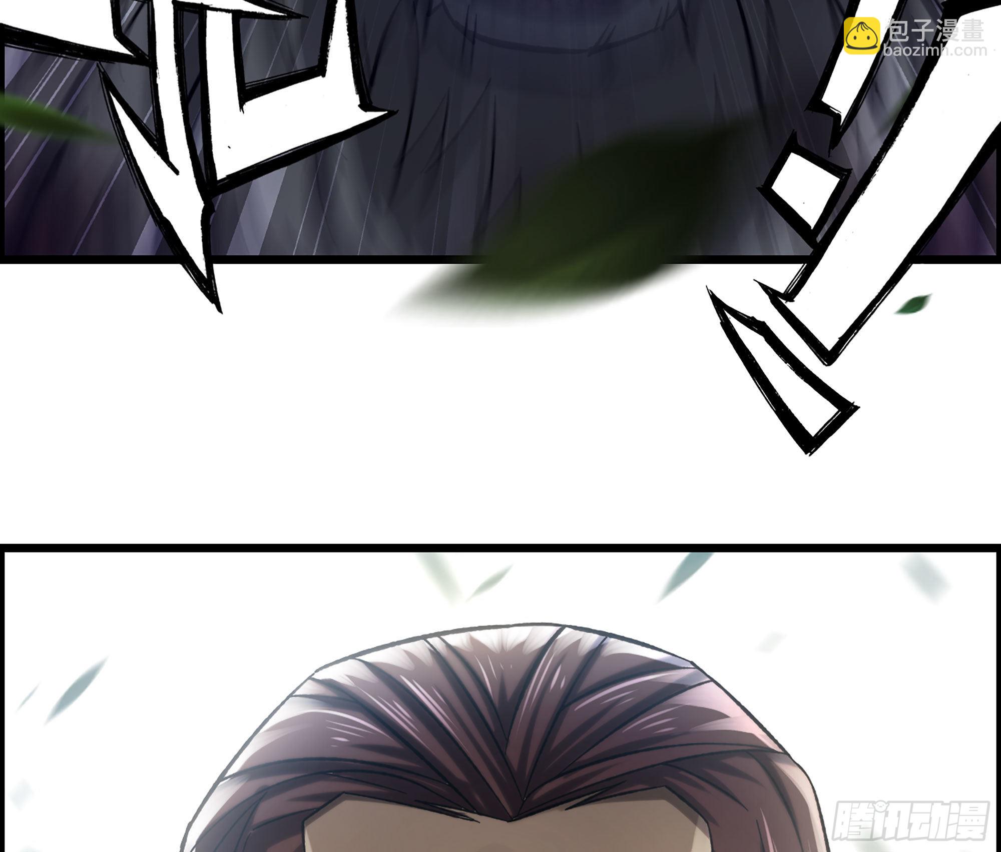 38- 霸王归来(1/2)-第43话