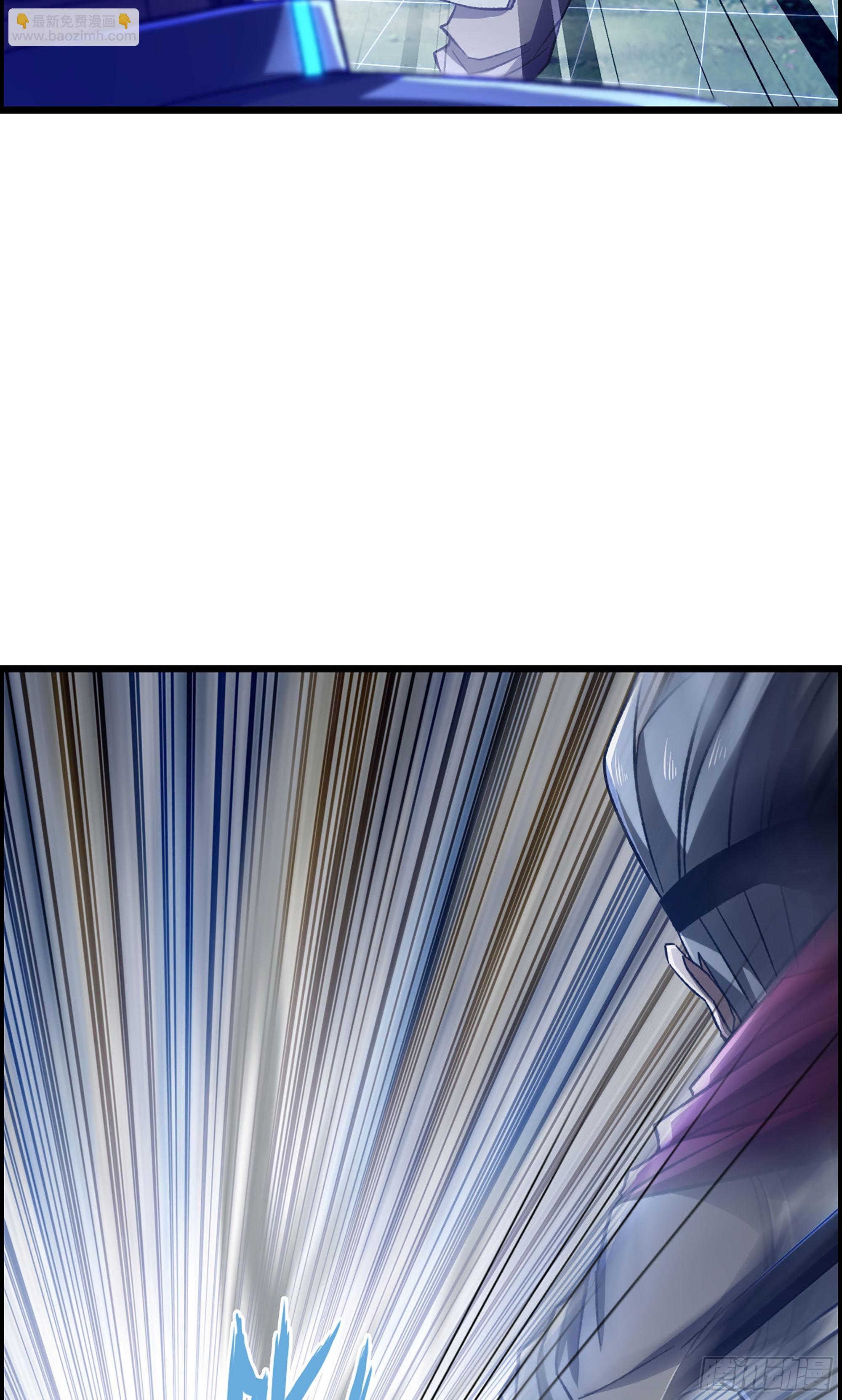 38- 霸王归来(1/2)-第43话