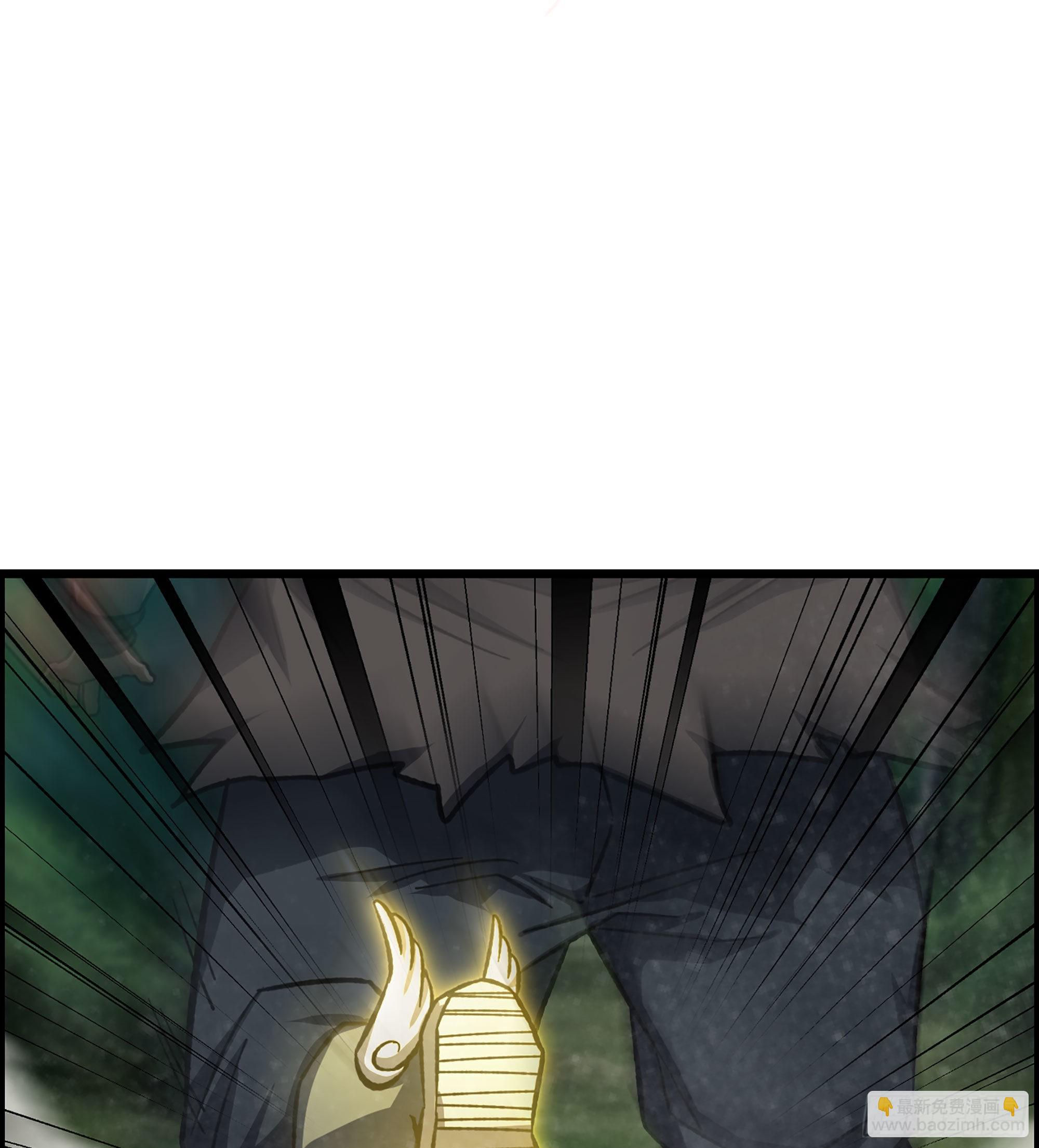 40- 调虎离山(1/2)-第45话