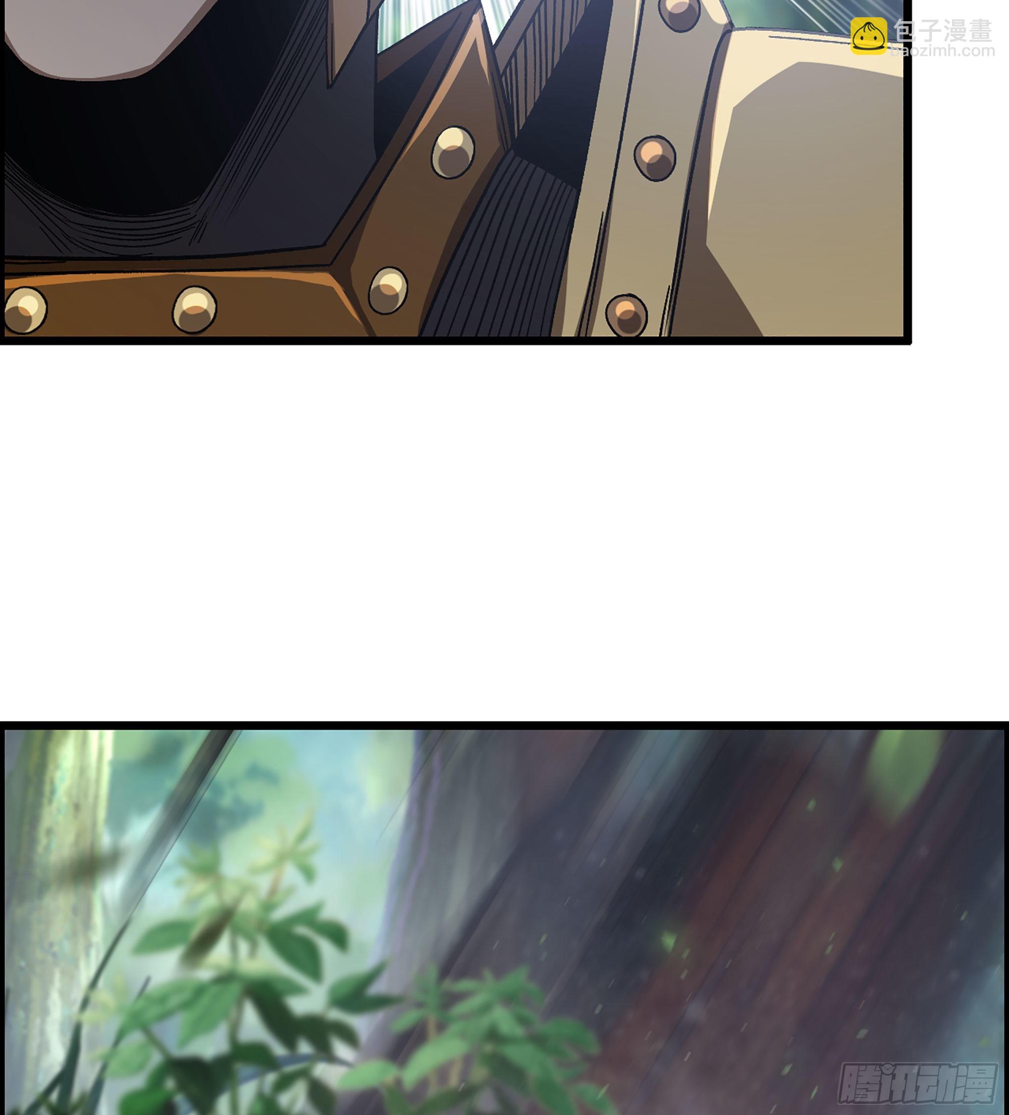 40- 调虎离山(1/2)-第45话