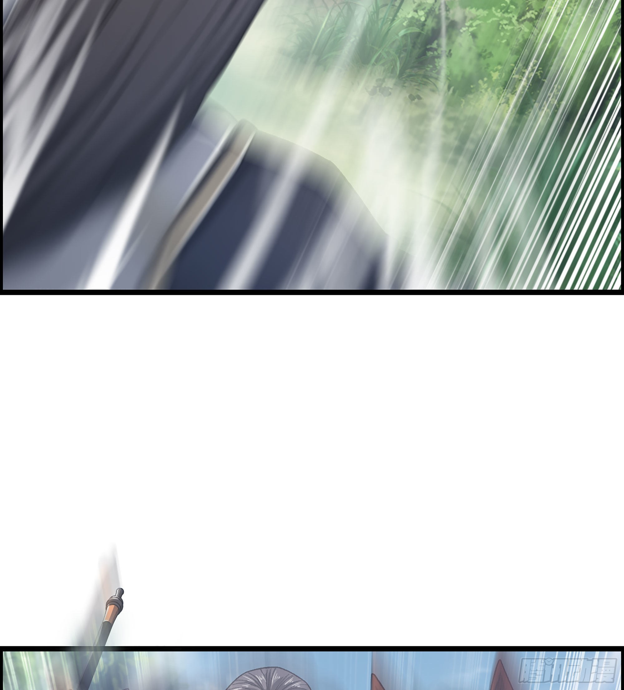 40- 调虎离山(1/2)-第45话