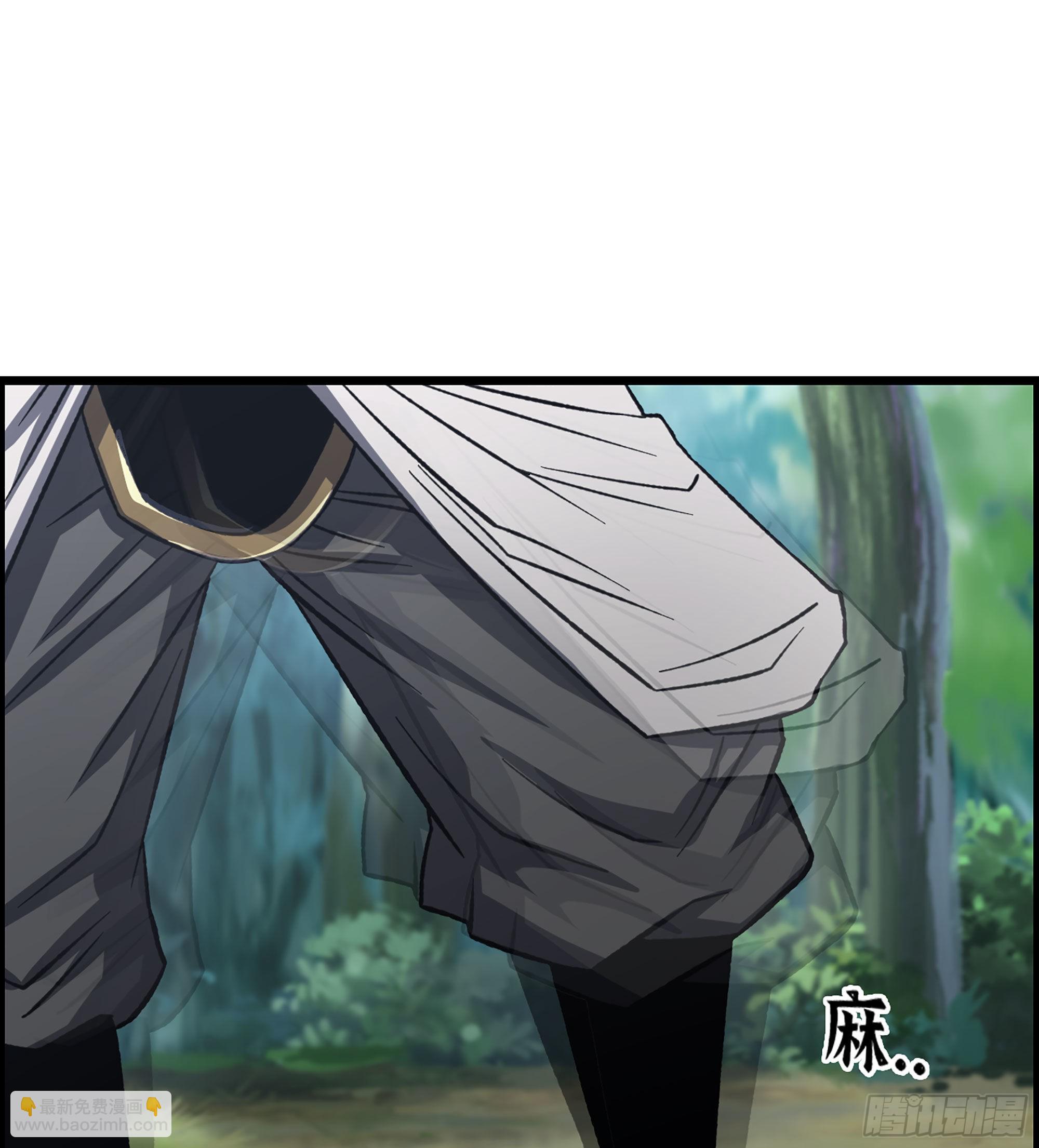 40- 调虎离山(1/2)-第45话