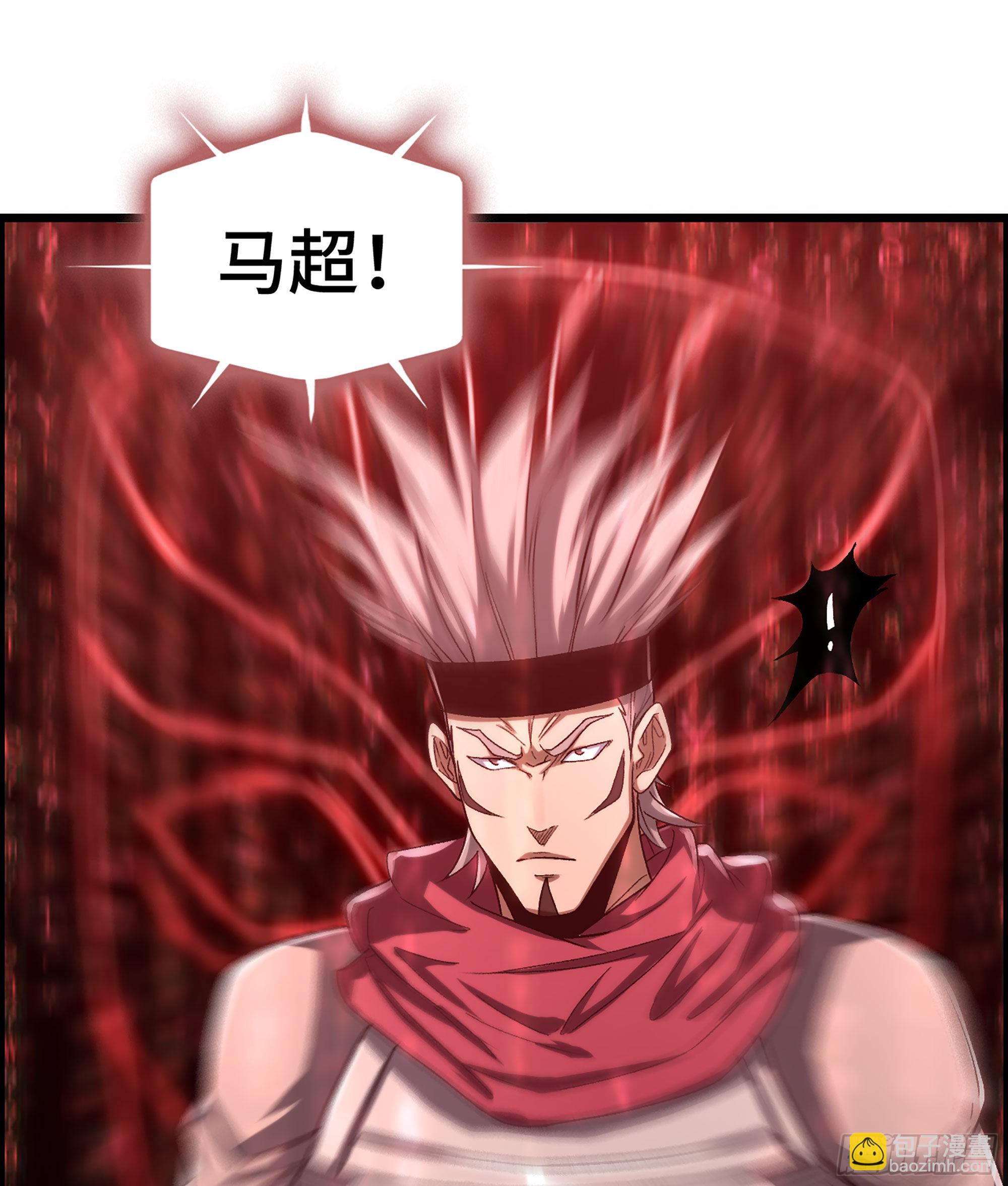 42- 失控边缘(1/2)-第47话