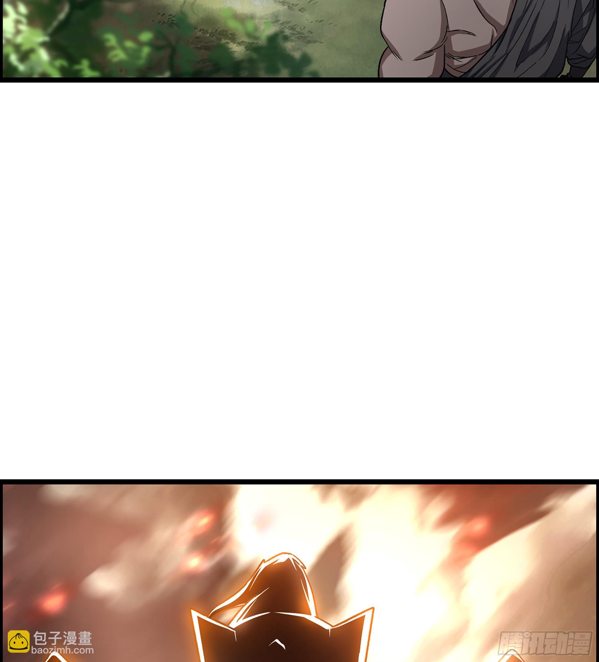 44- 天神还是枭雄？(1/2)-第49话