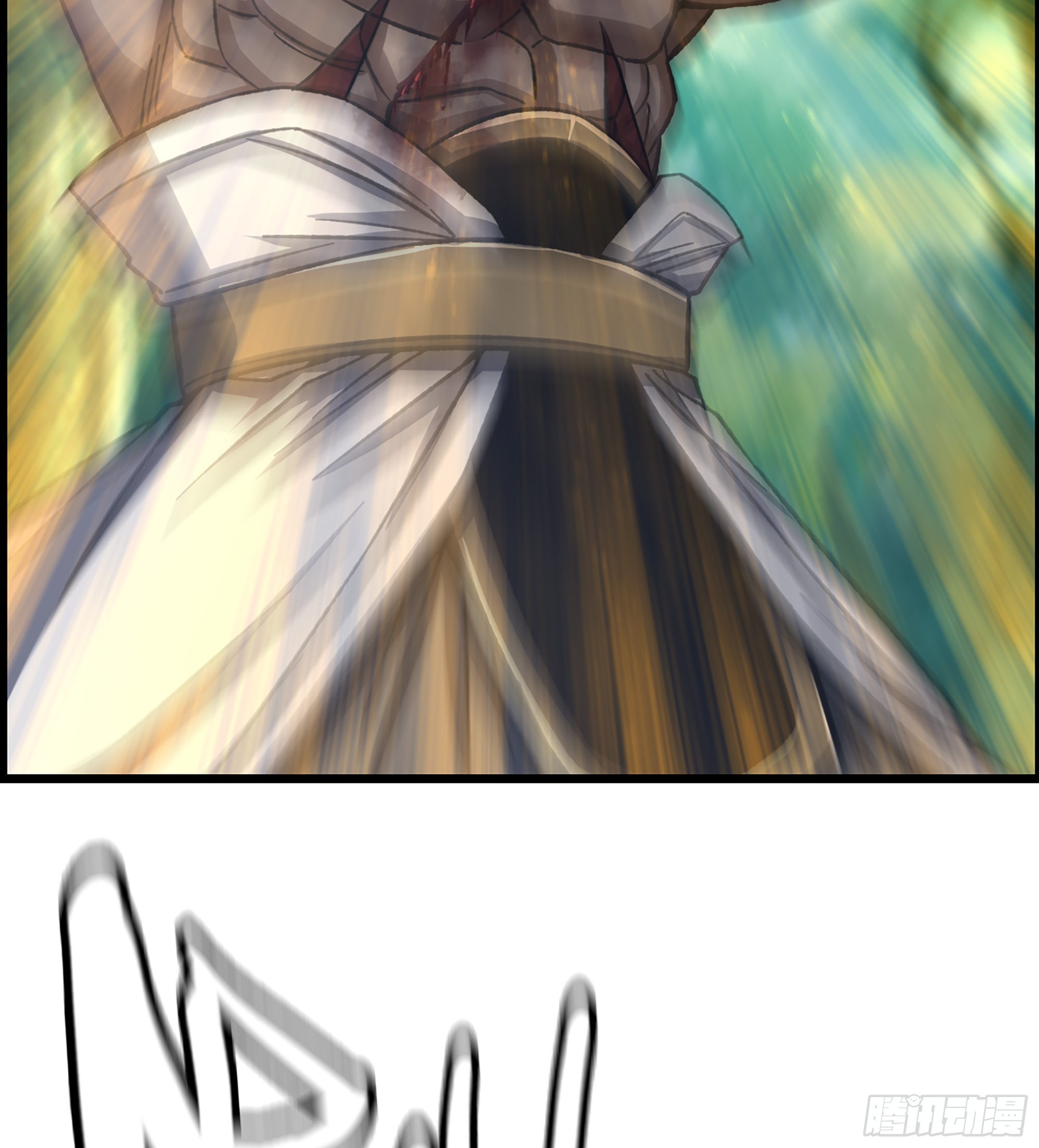 44- 天神还是枭雄？(1/2)-第49话