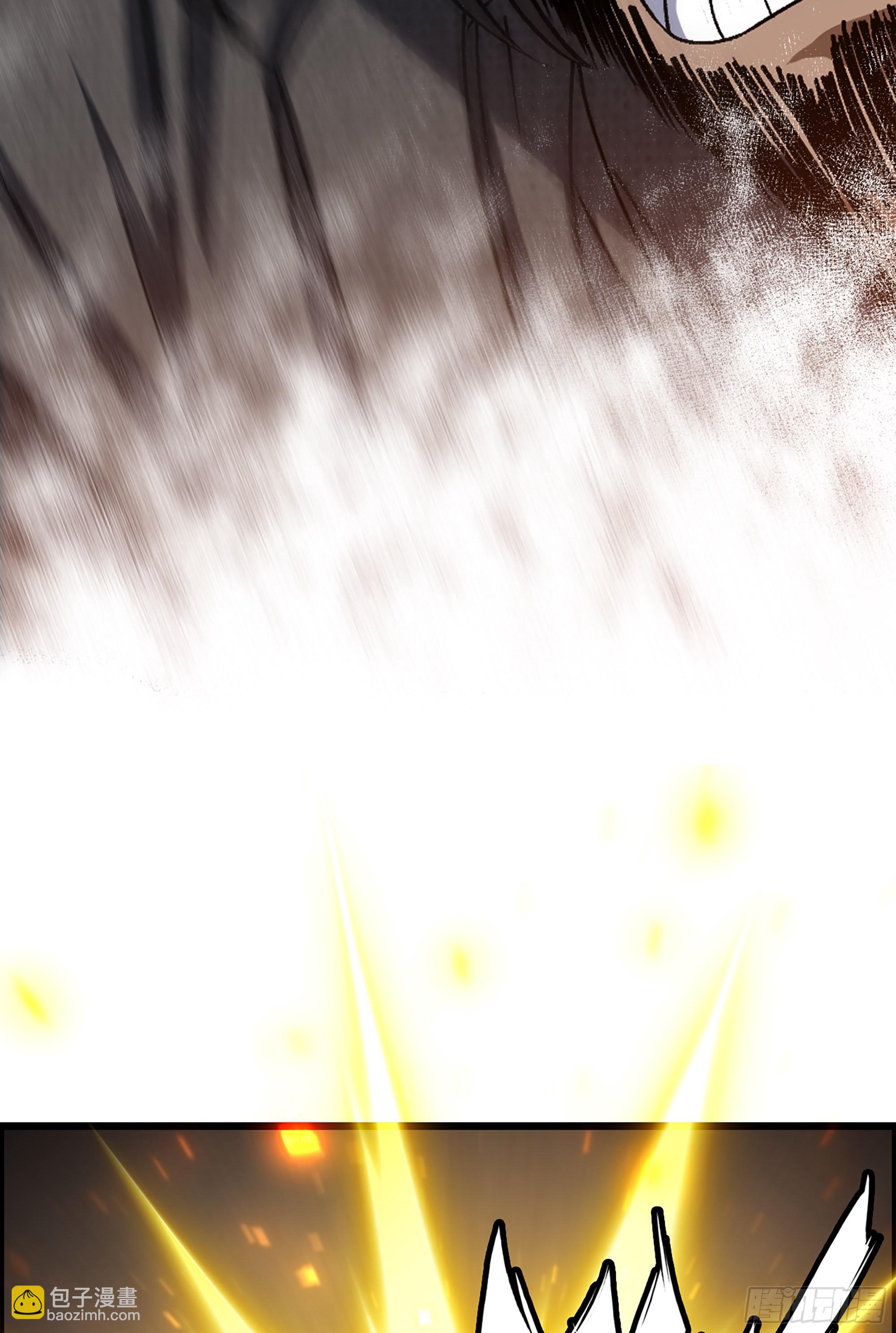 44- 天神还是枭雄？(1/2)-第49话