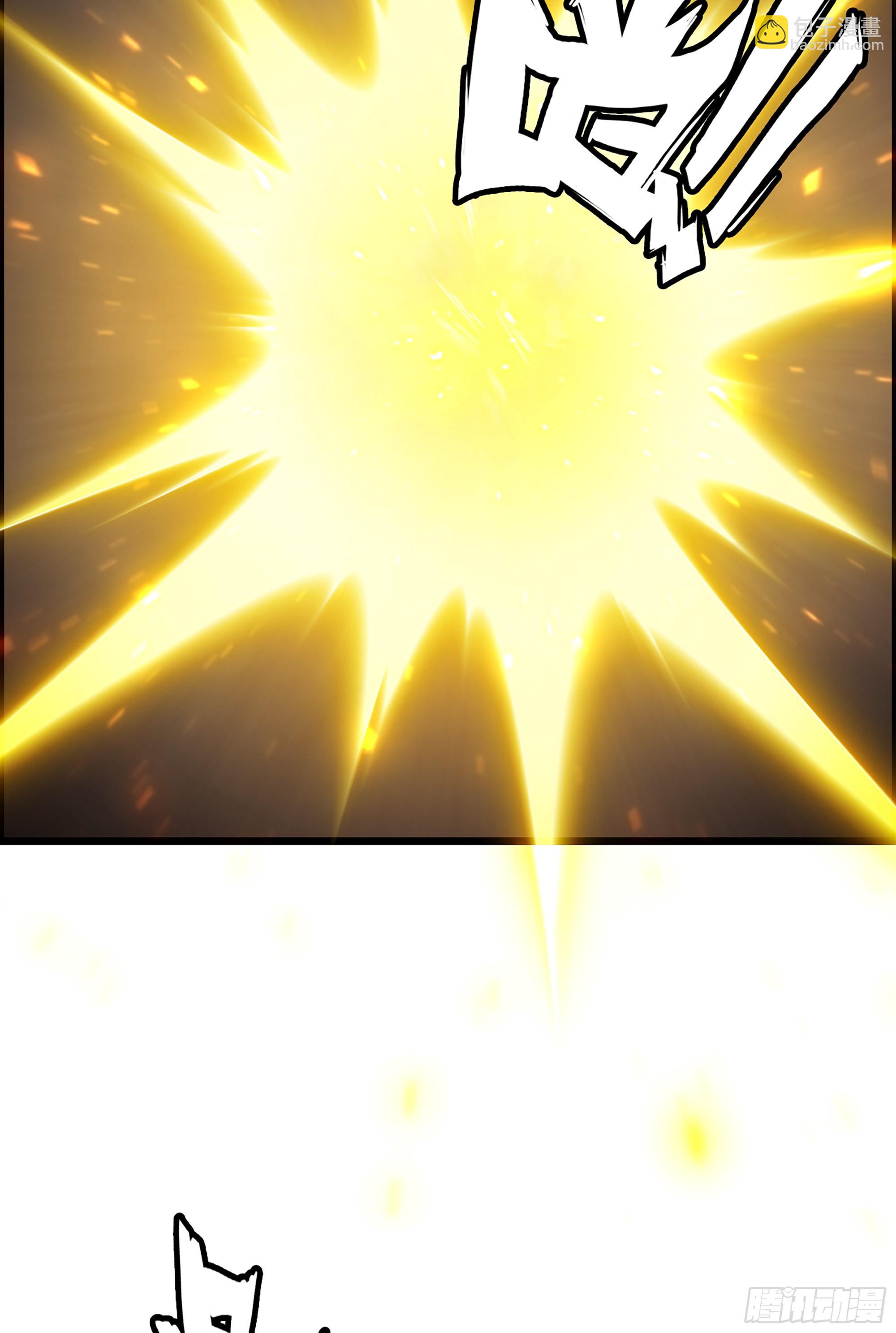 44- 天神还是枭雄？(1/2)-第49话