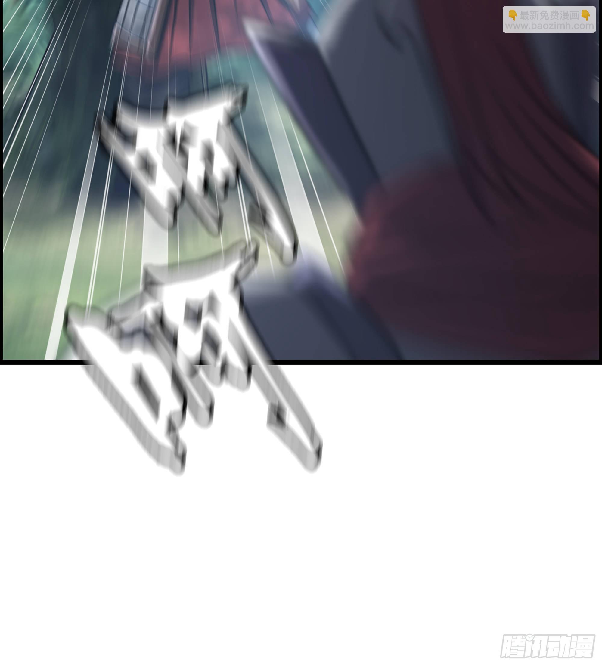 44- 天神还是枭雄？(1/2)-第49话