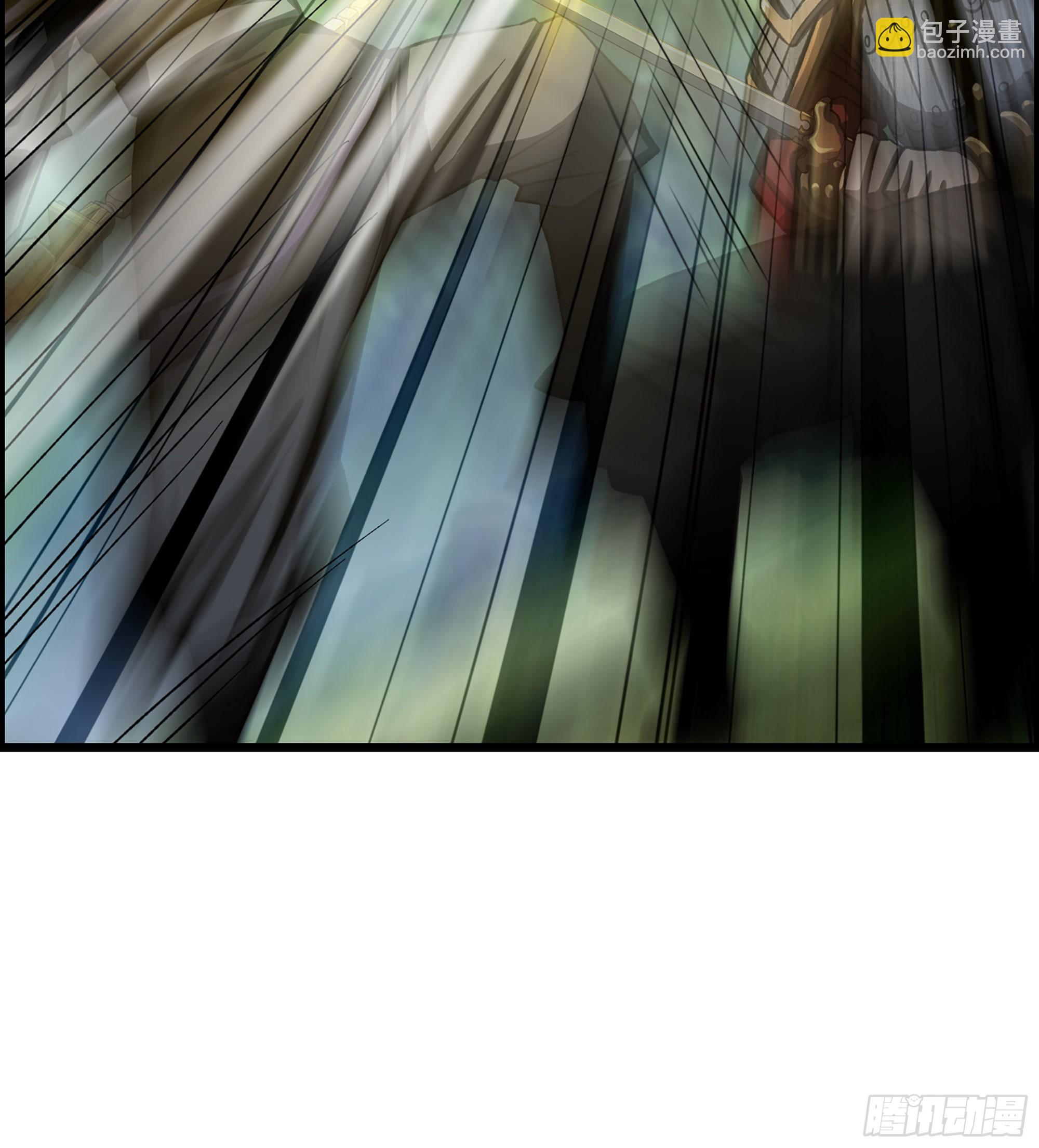 44- 天神还是枭雄？(1/2)-第49话