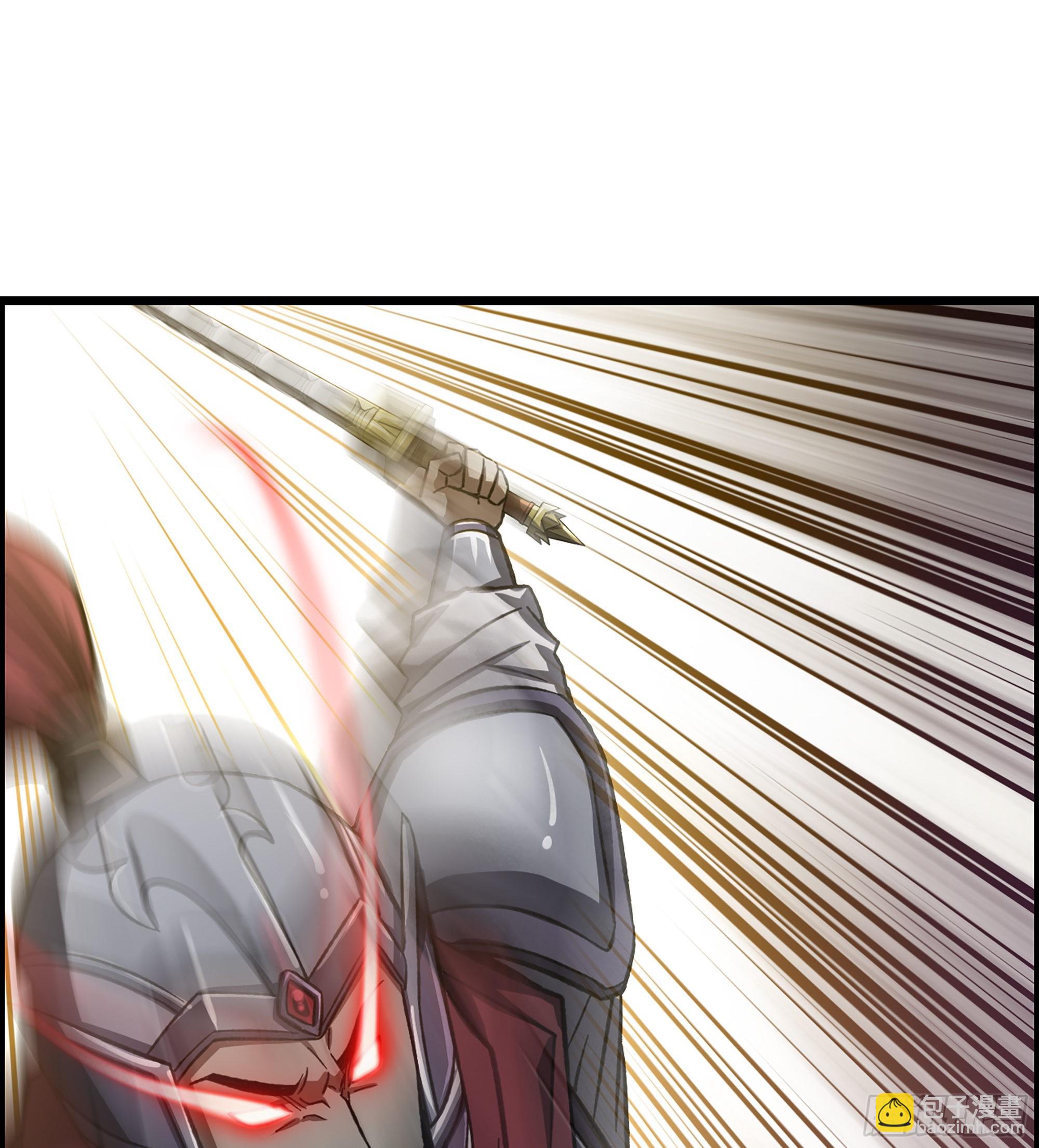 44- 天神还是枭雄？(1/2)-第49话