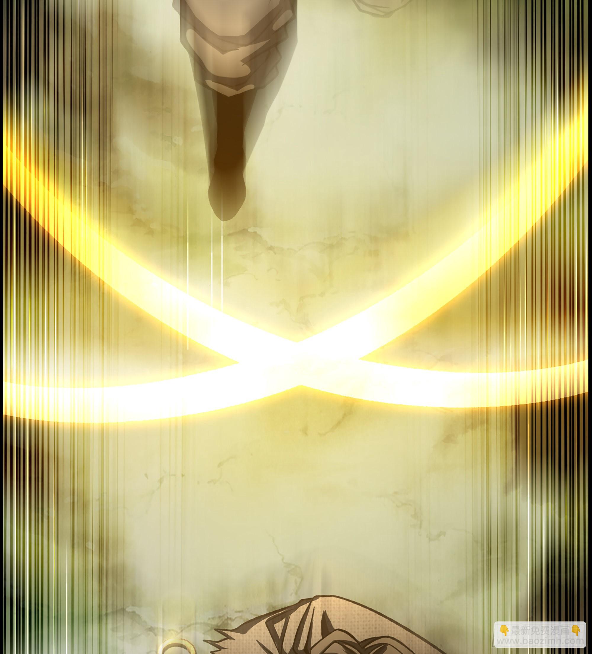 44- 天神还是枭雄？(1/2)-第49话