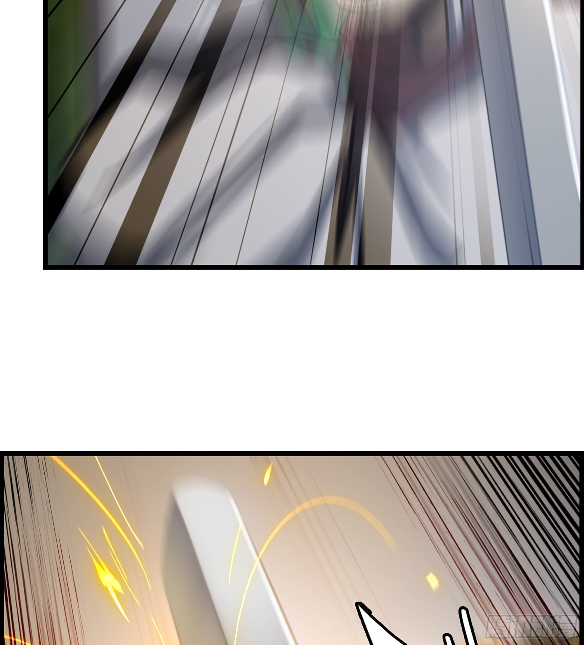 46- 醉剑(1/2)-第51话